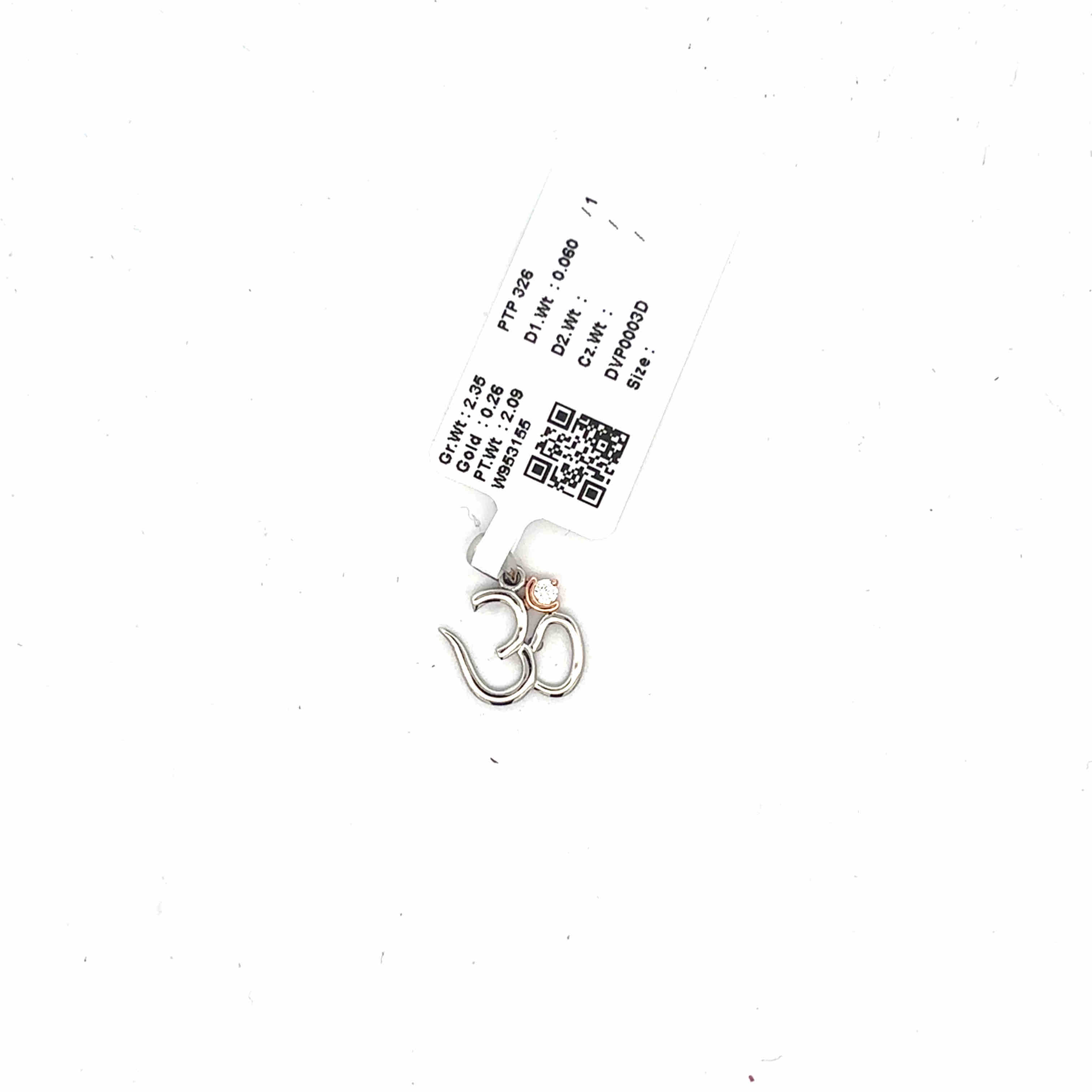 dvp0003d