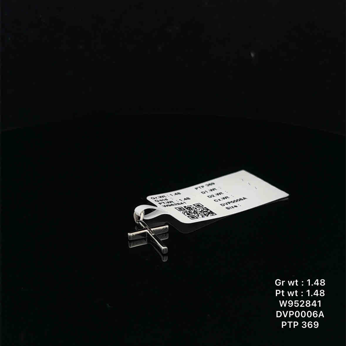 dvp0006a