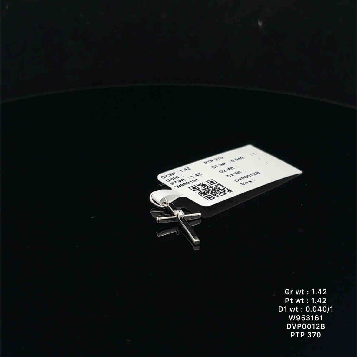 dvp0012b