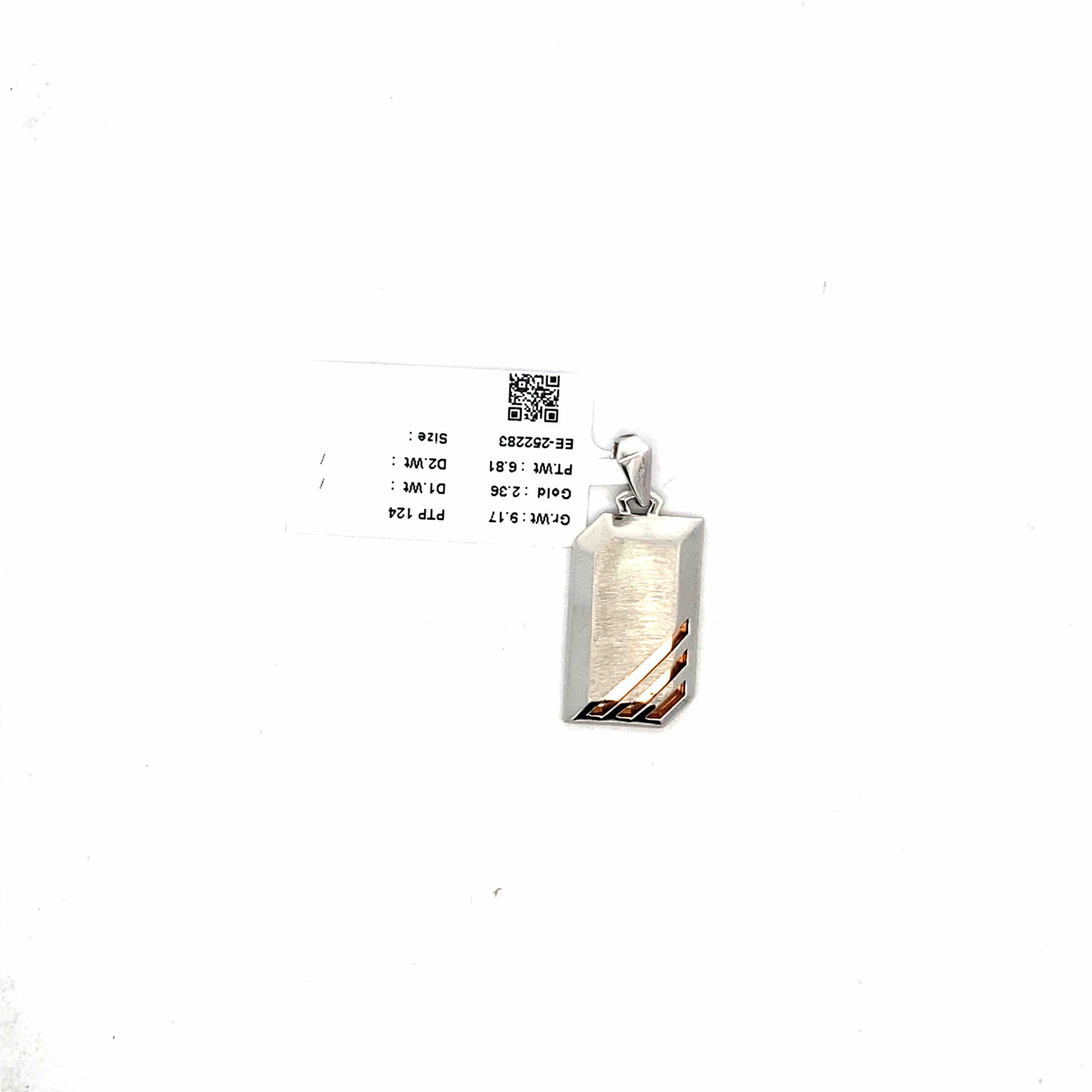 ee-252283