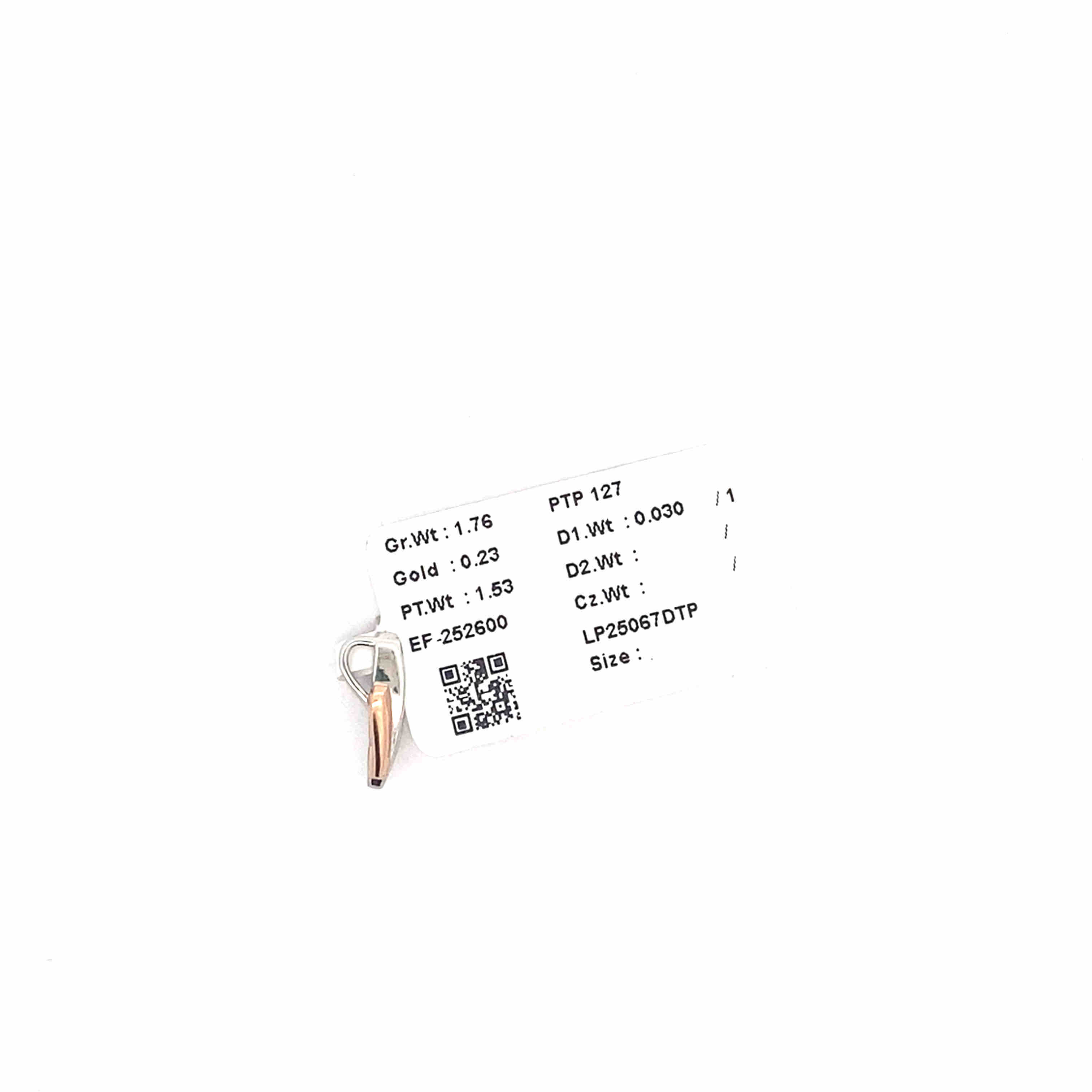 ee-252600