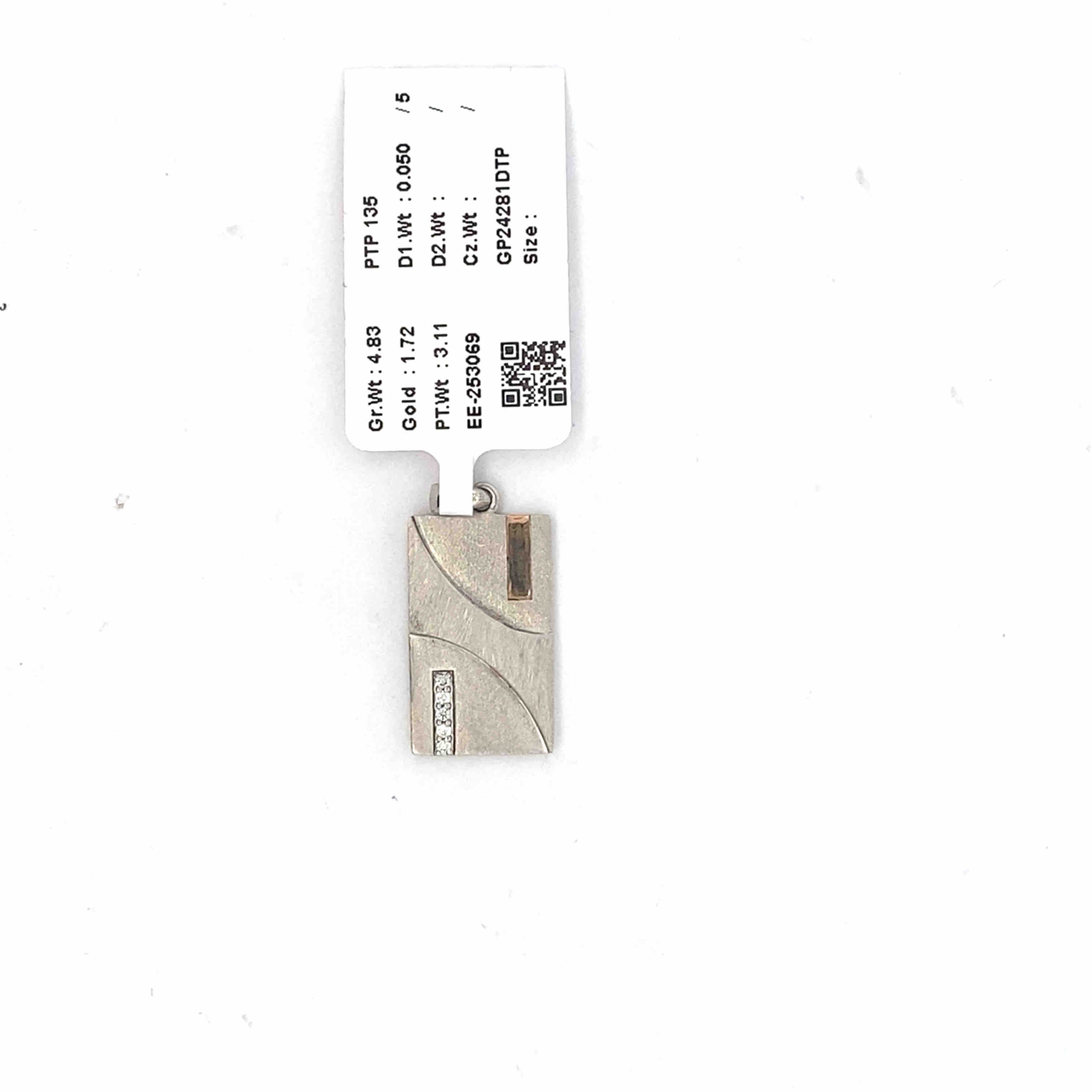 ee-253069