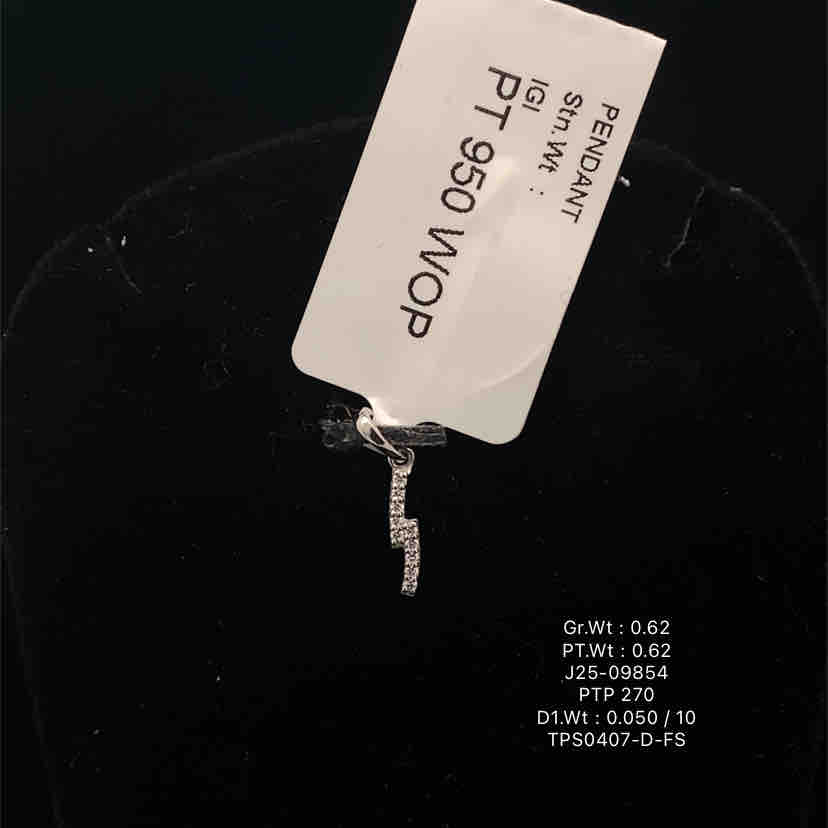 j25-09854