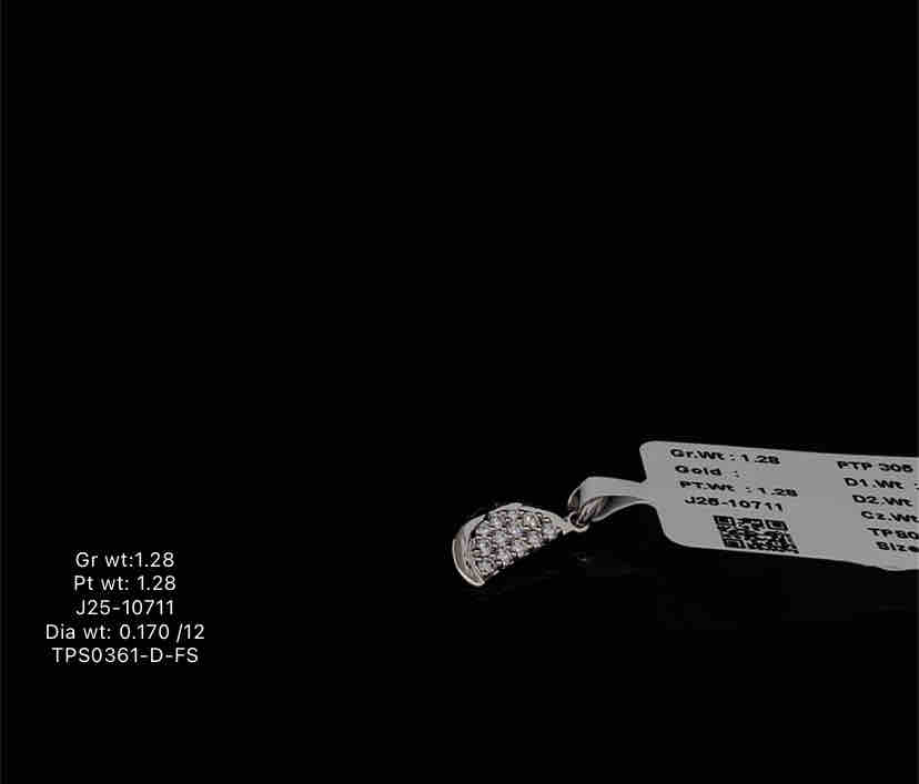 j25-10711
