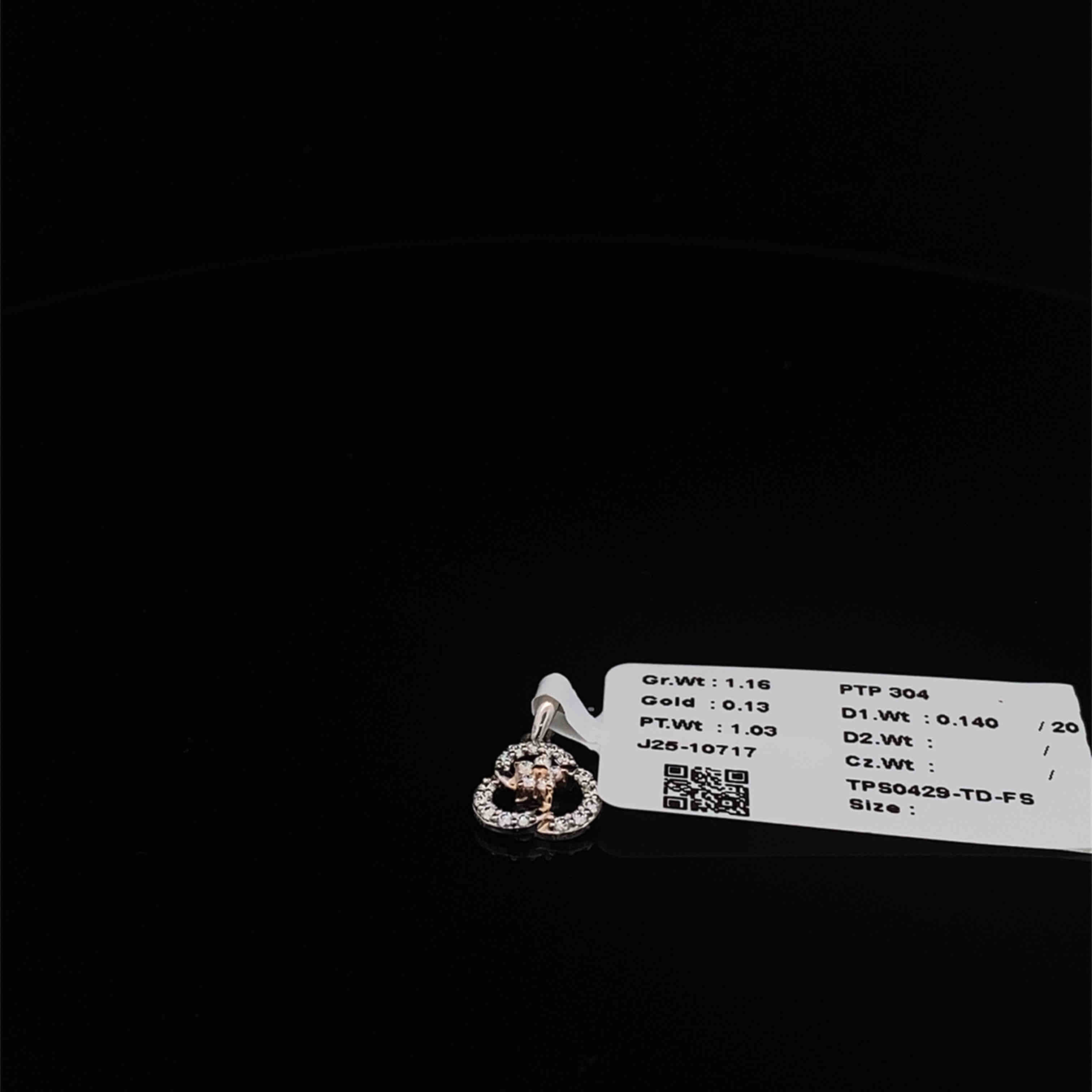 j25-10717