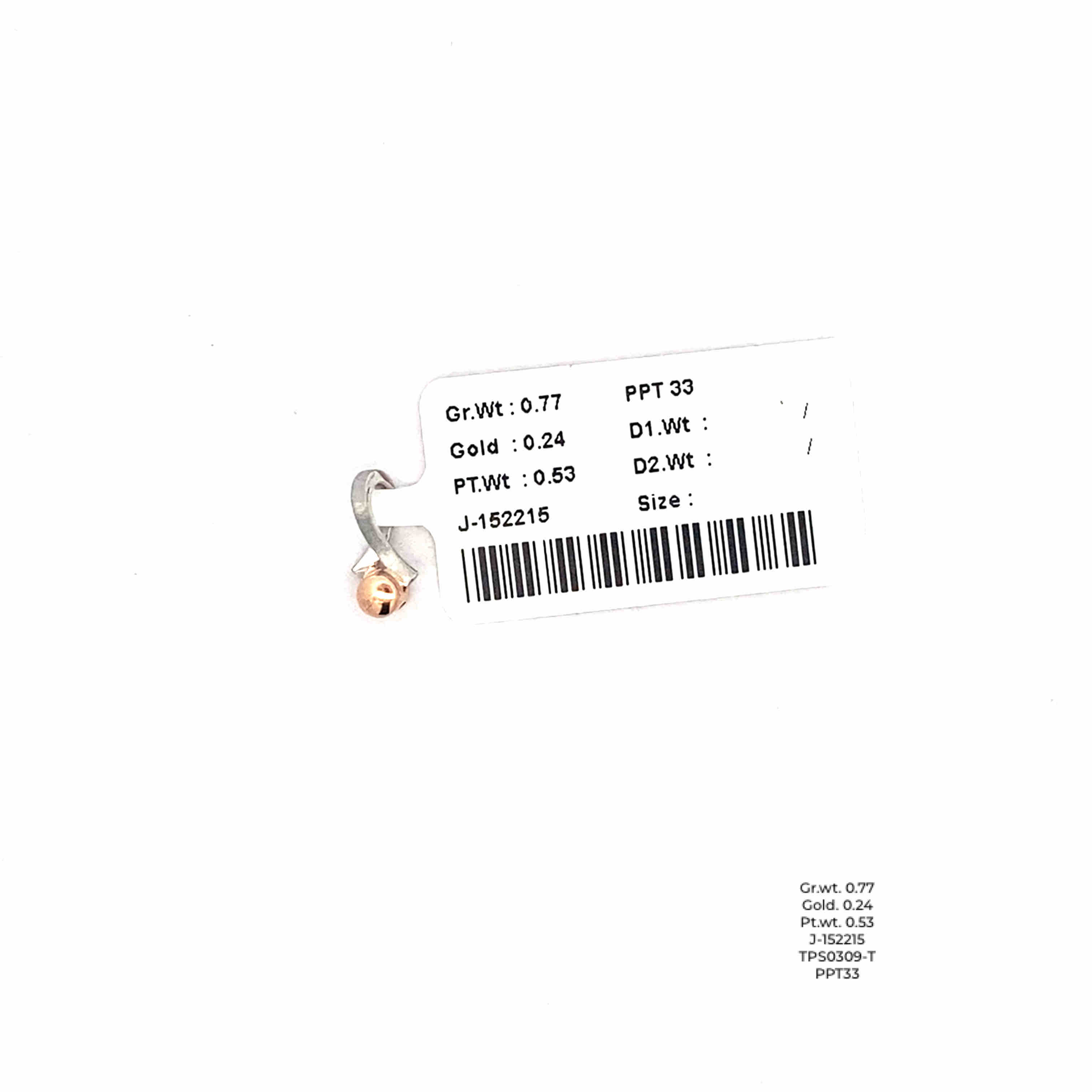 j-152215tps0309-t