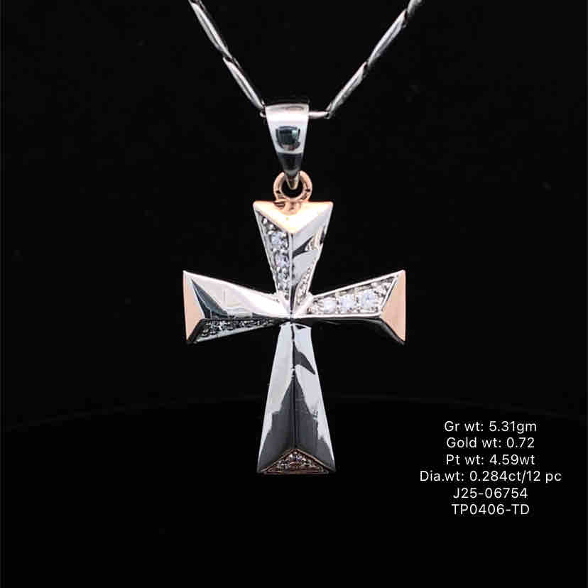 tp0406-td-1