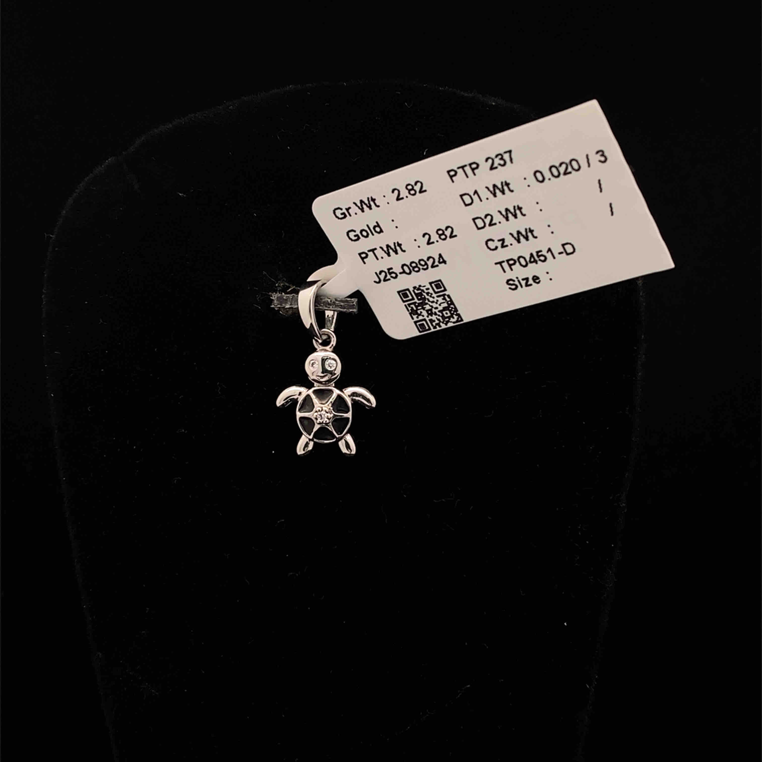 tp0451-d