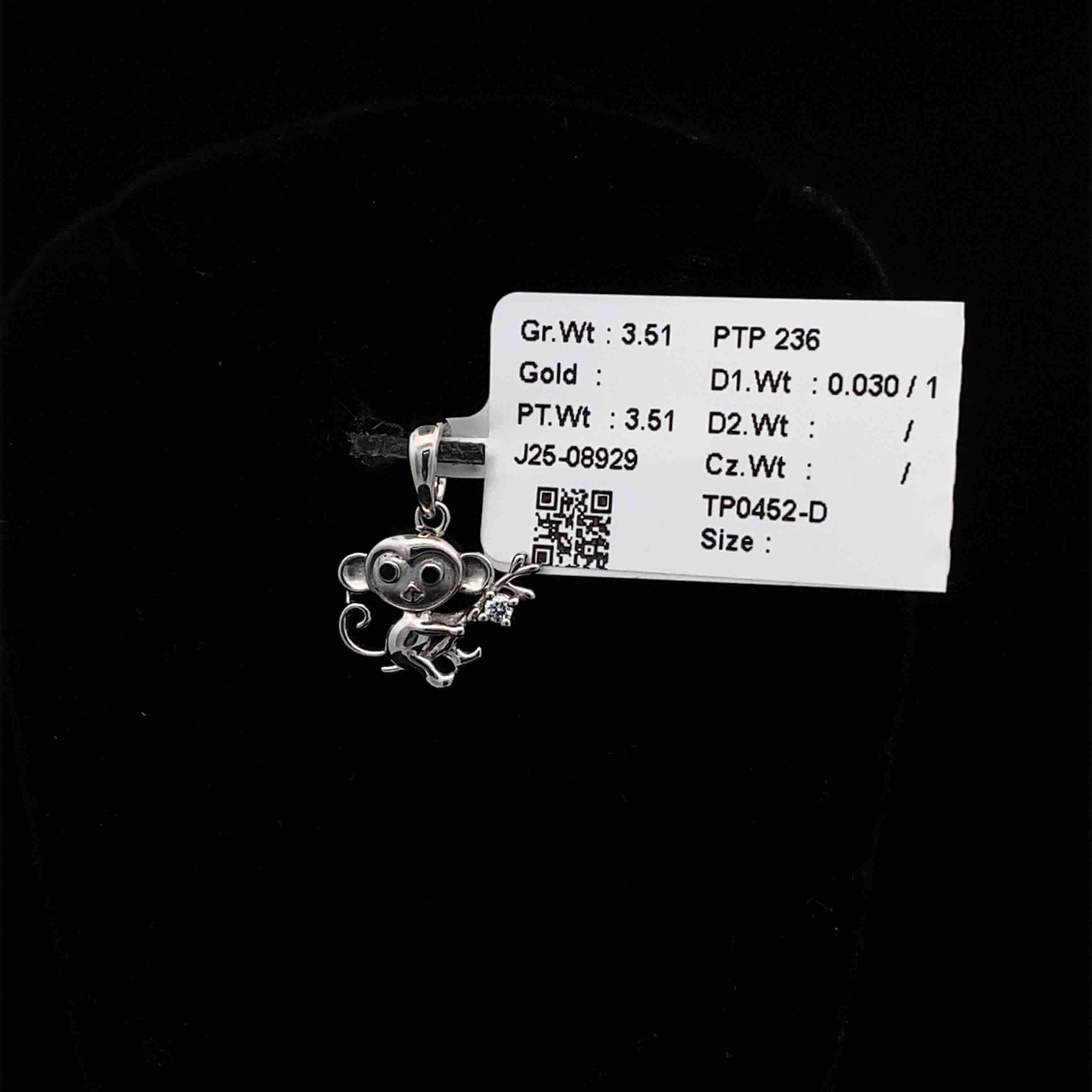tp0452-d
