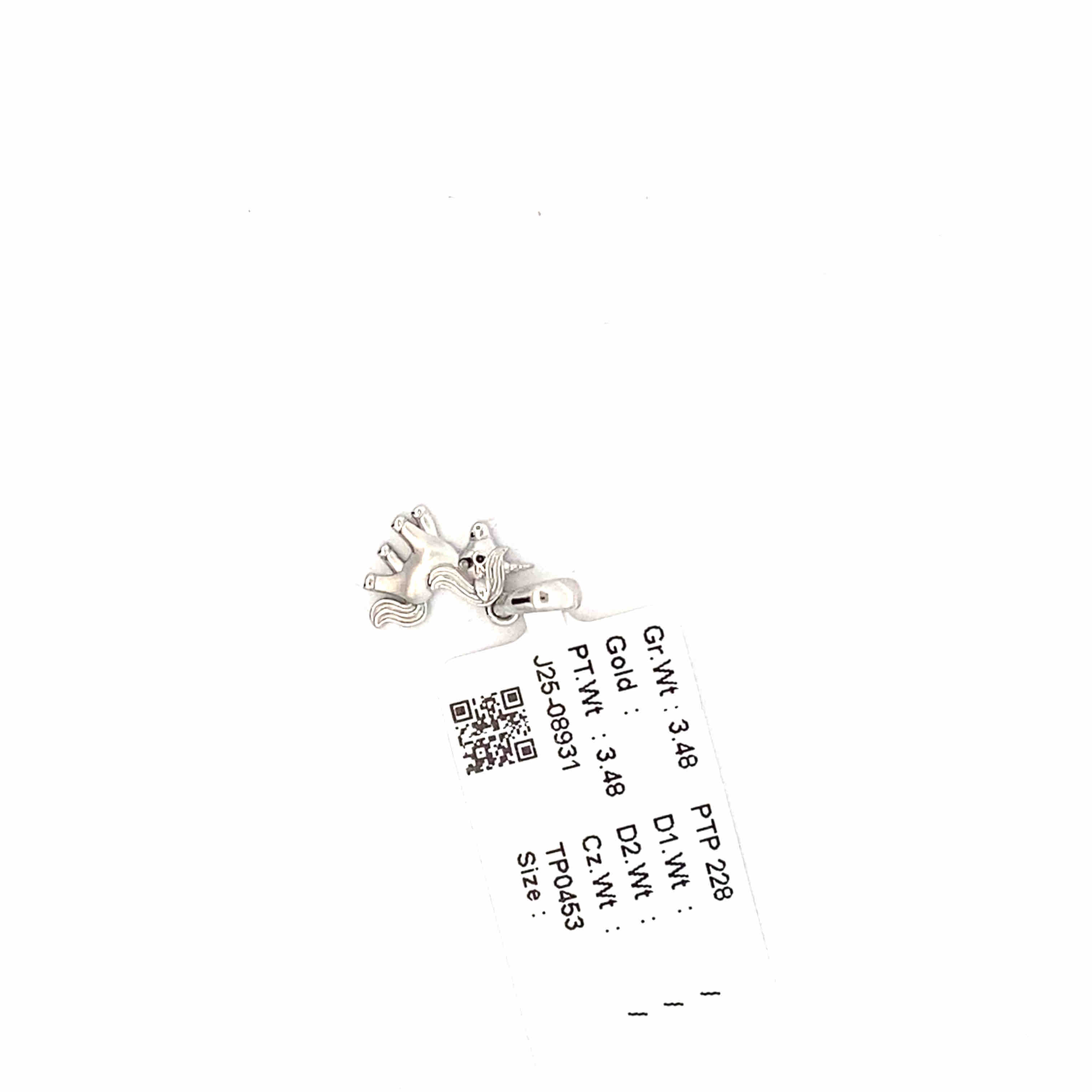 tp0453