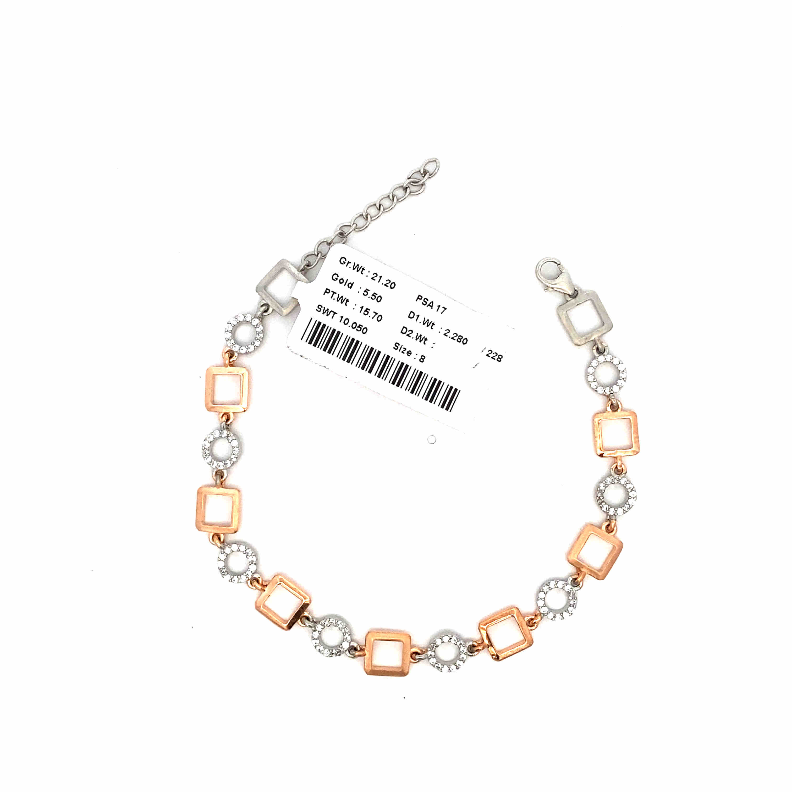 1 (139)