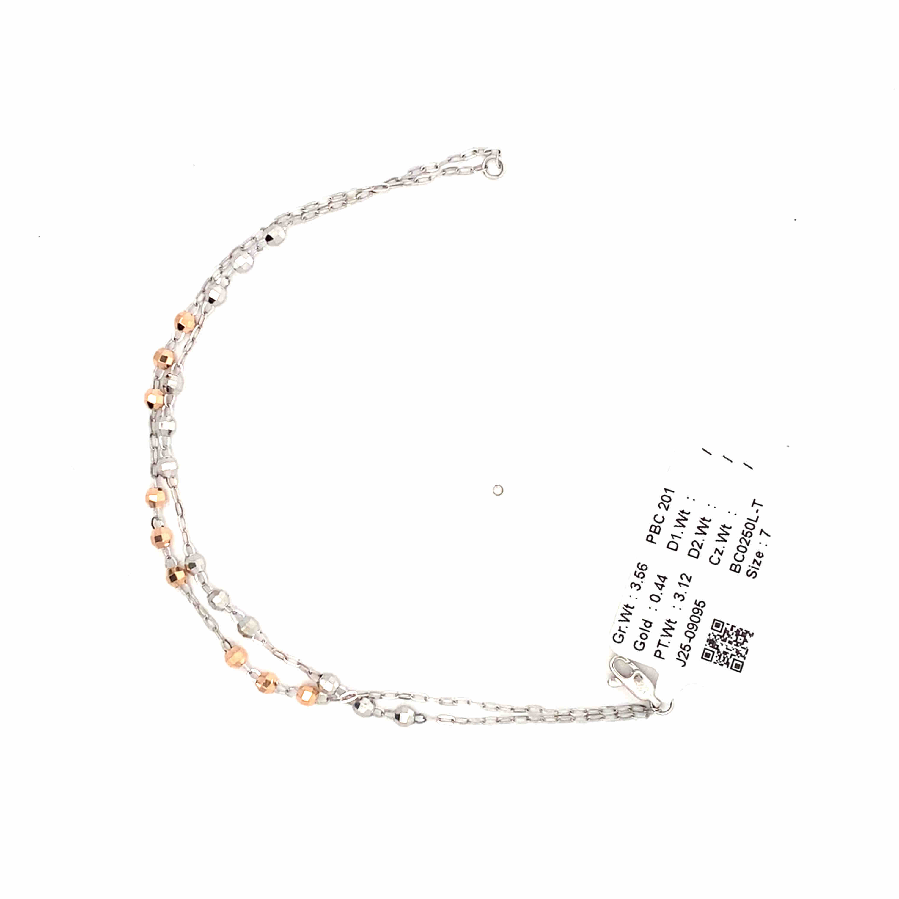 BC0250L-T