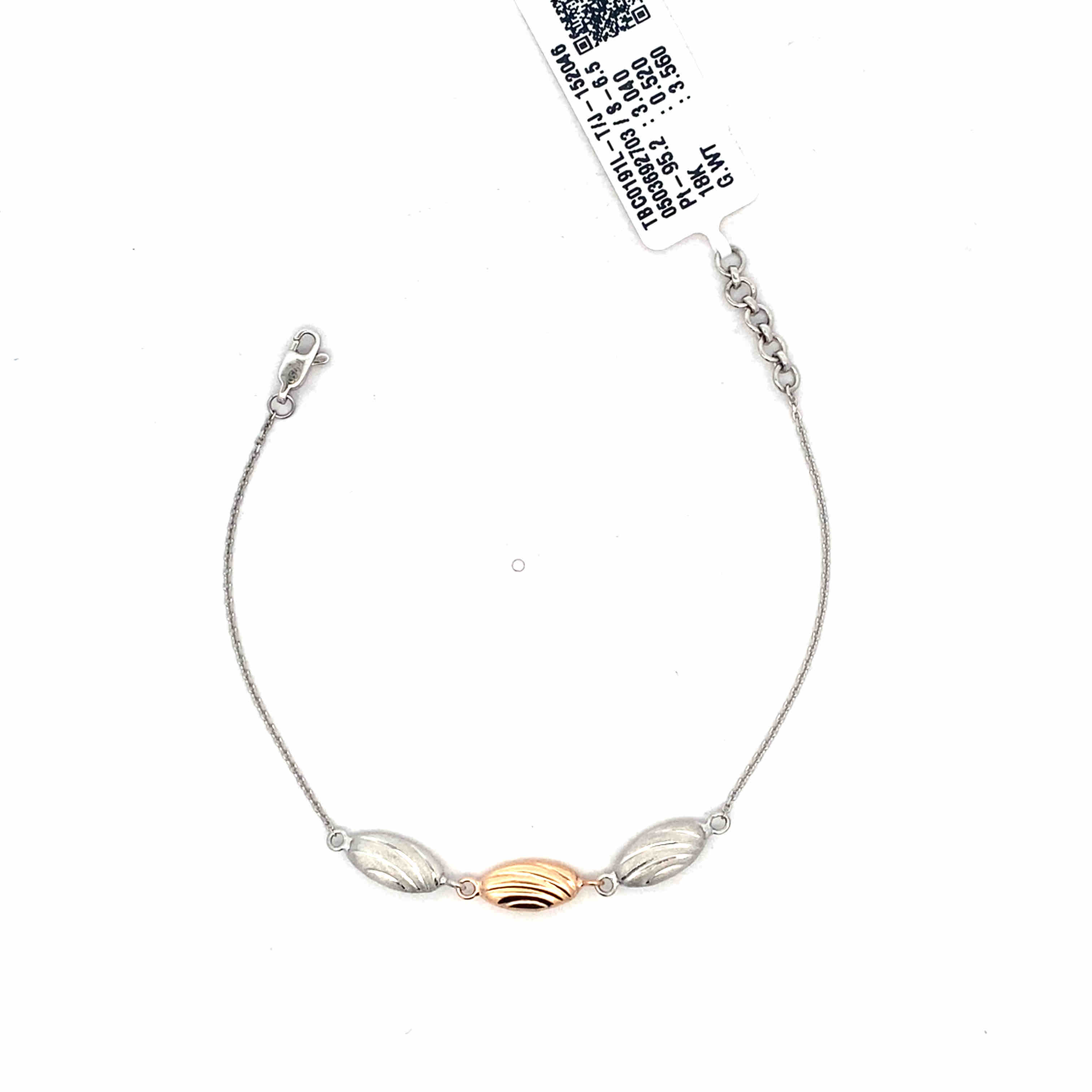TBC0191L-T-J