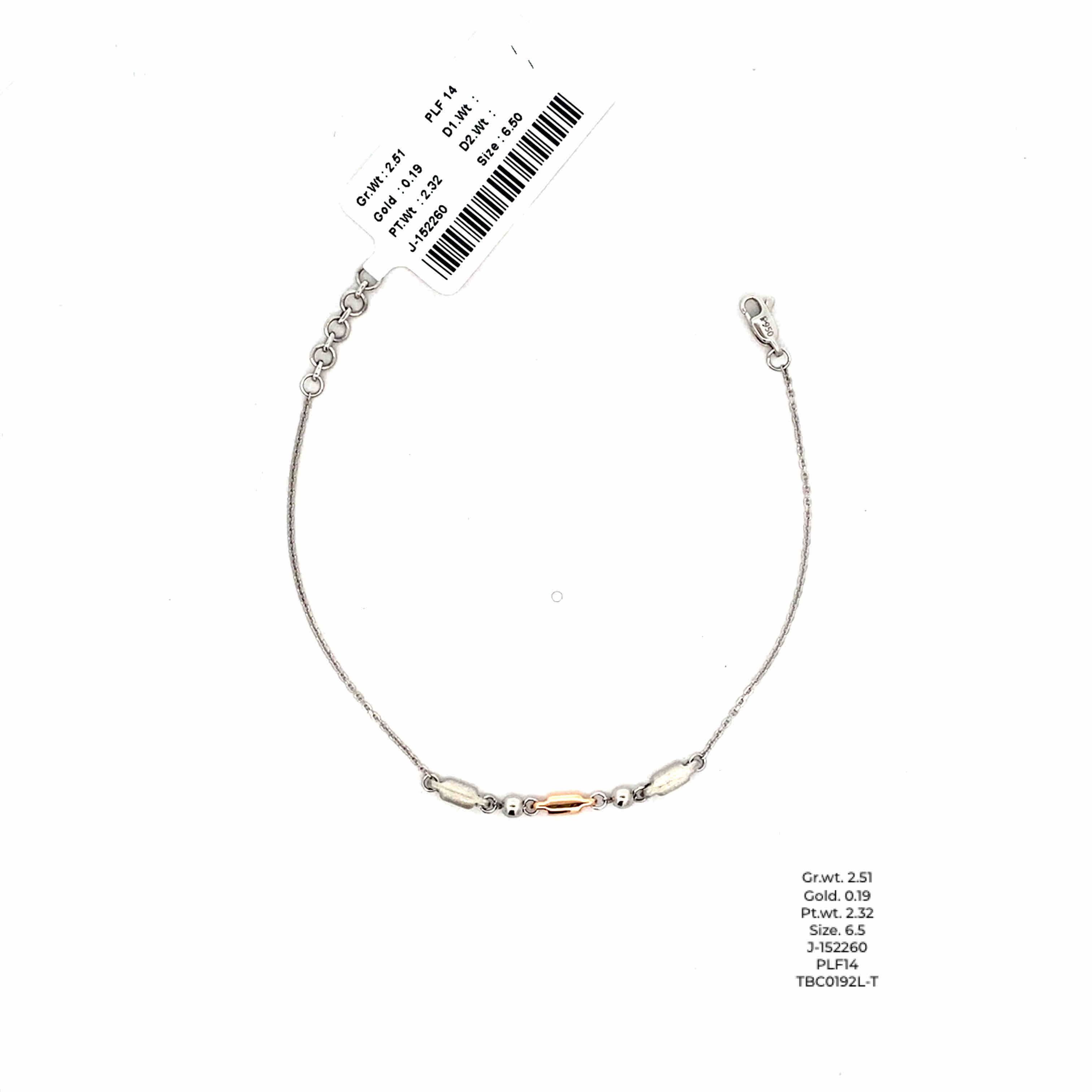 TBC0192L-T