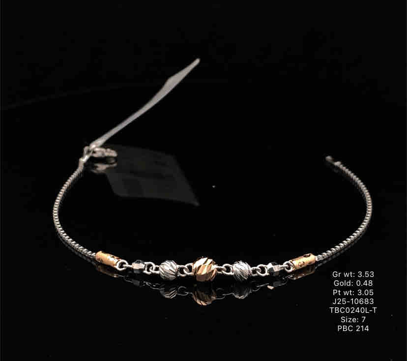 TBC0240L-T