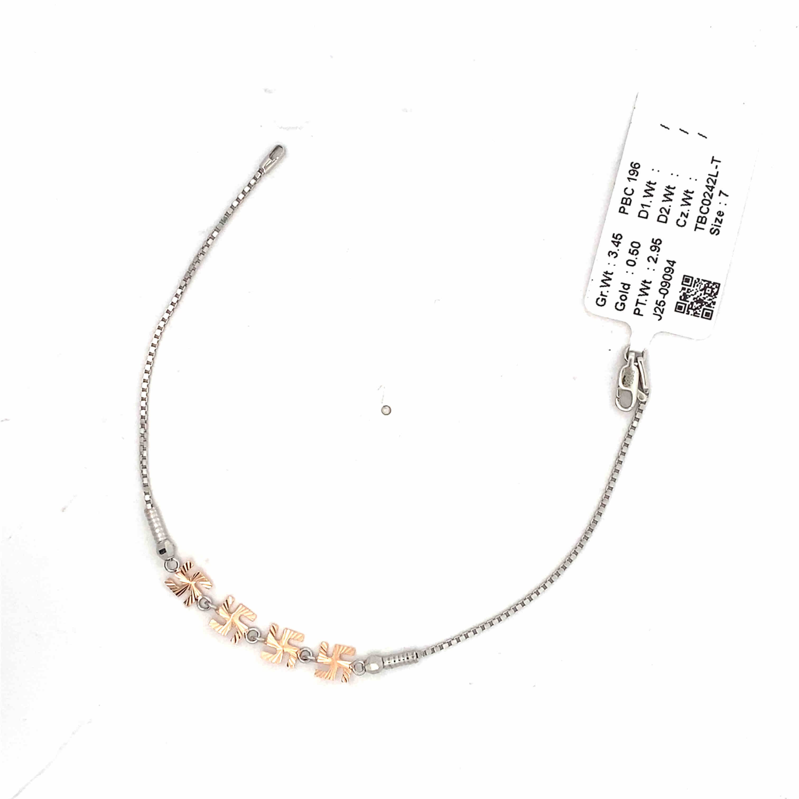 TBC0242L-T