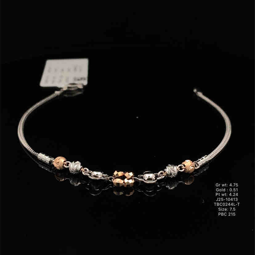 TBC0244L-T