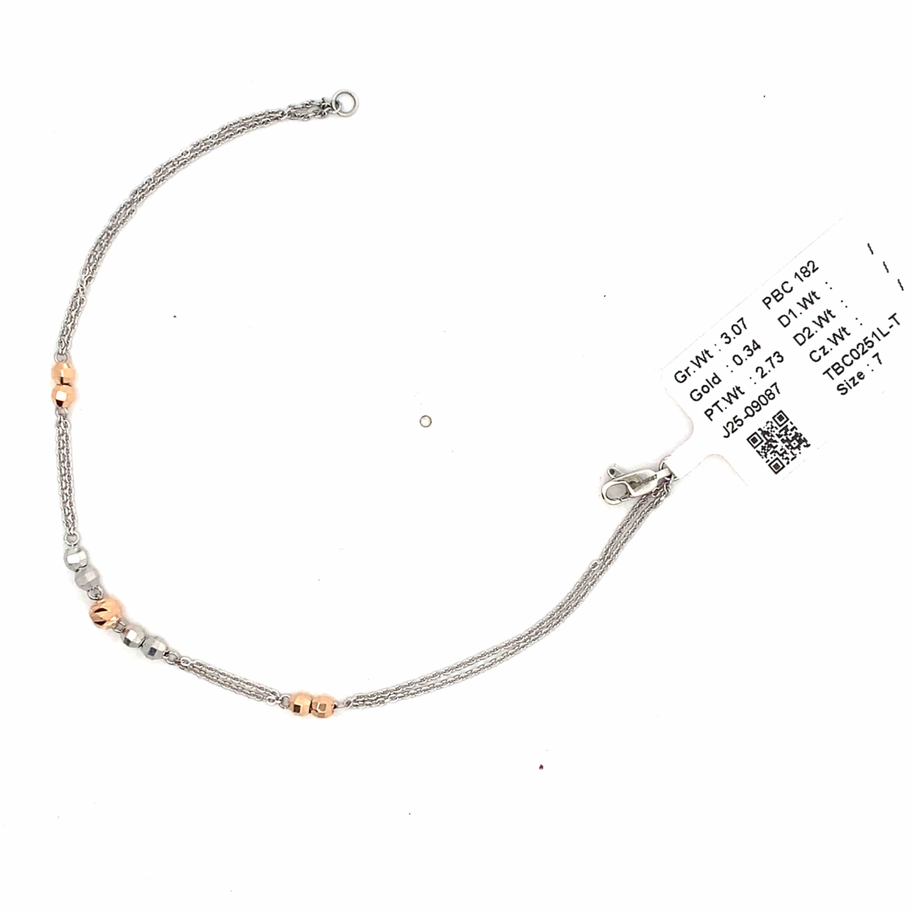 TBC0251L-T