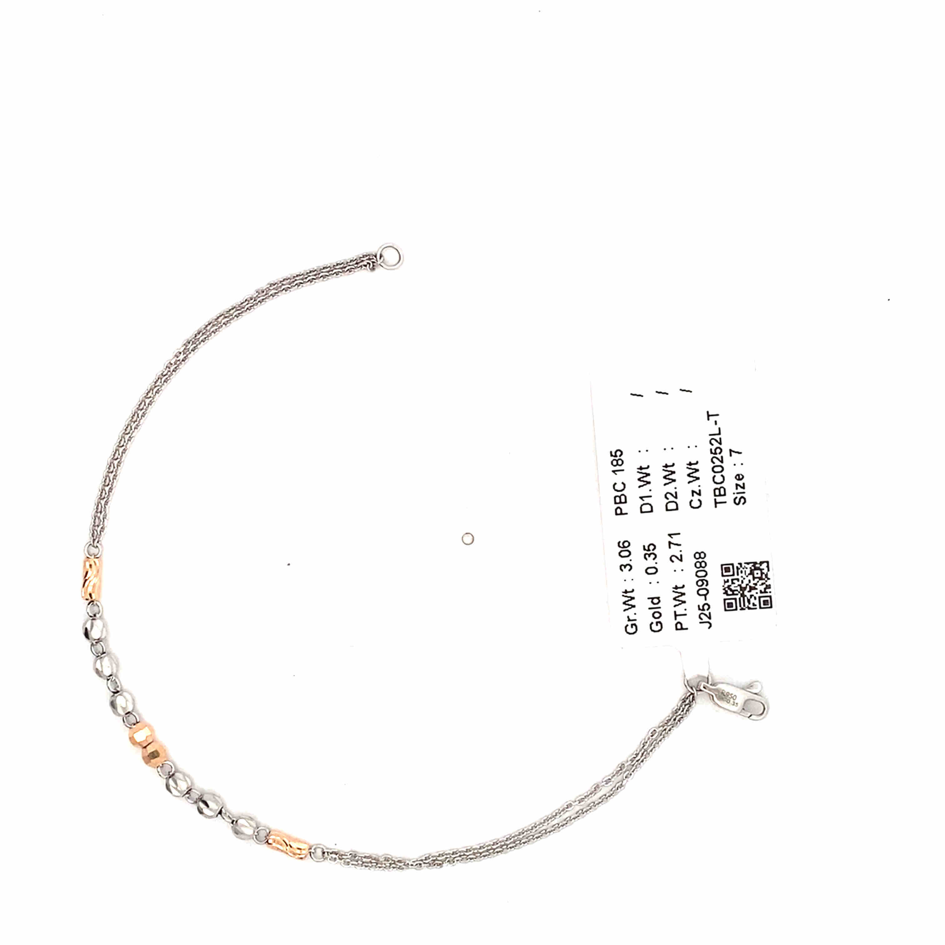 TBC0252L-T