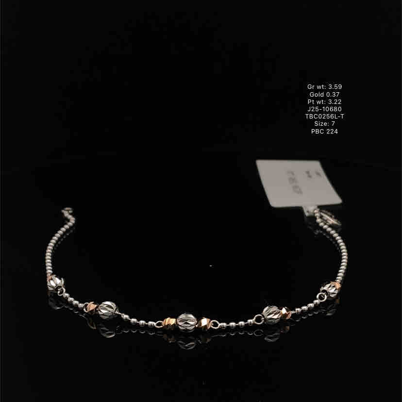 TBC0256L-T