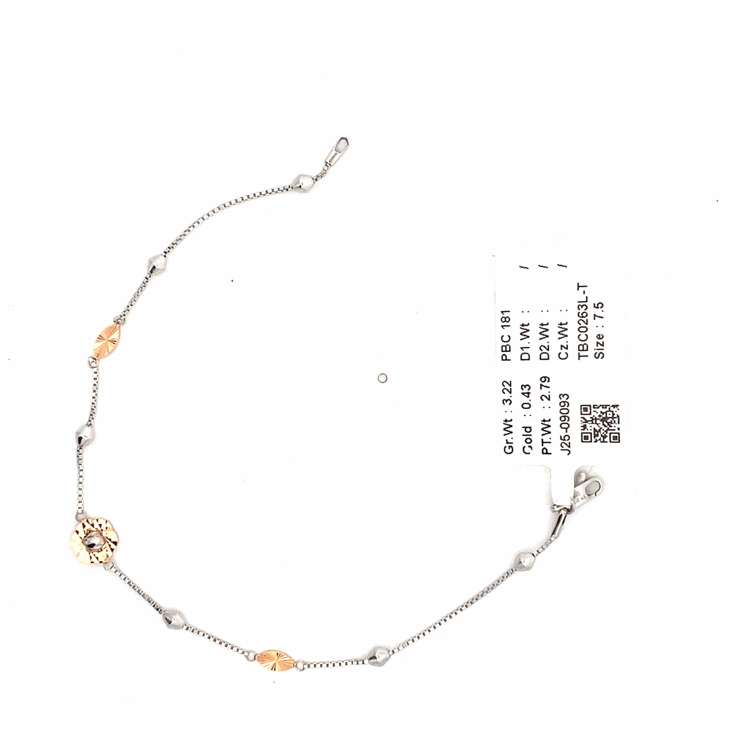 TBC0263L-T