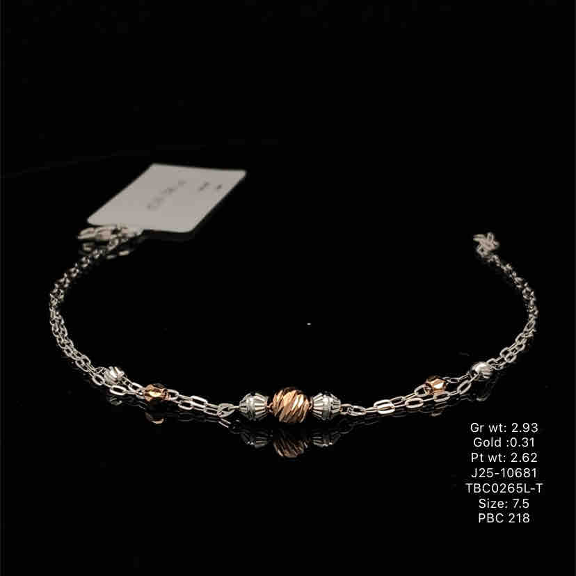 TBC0265L-T
