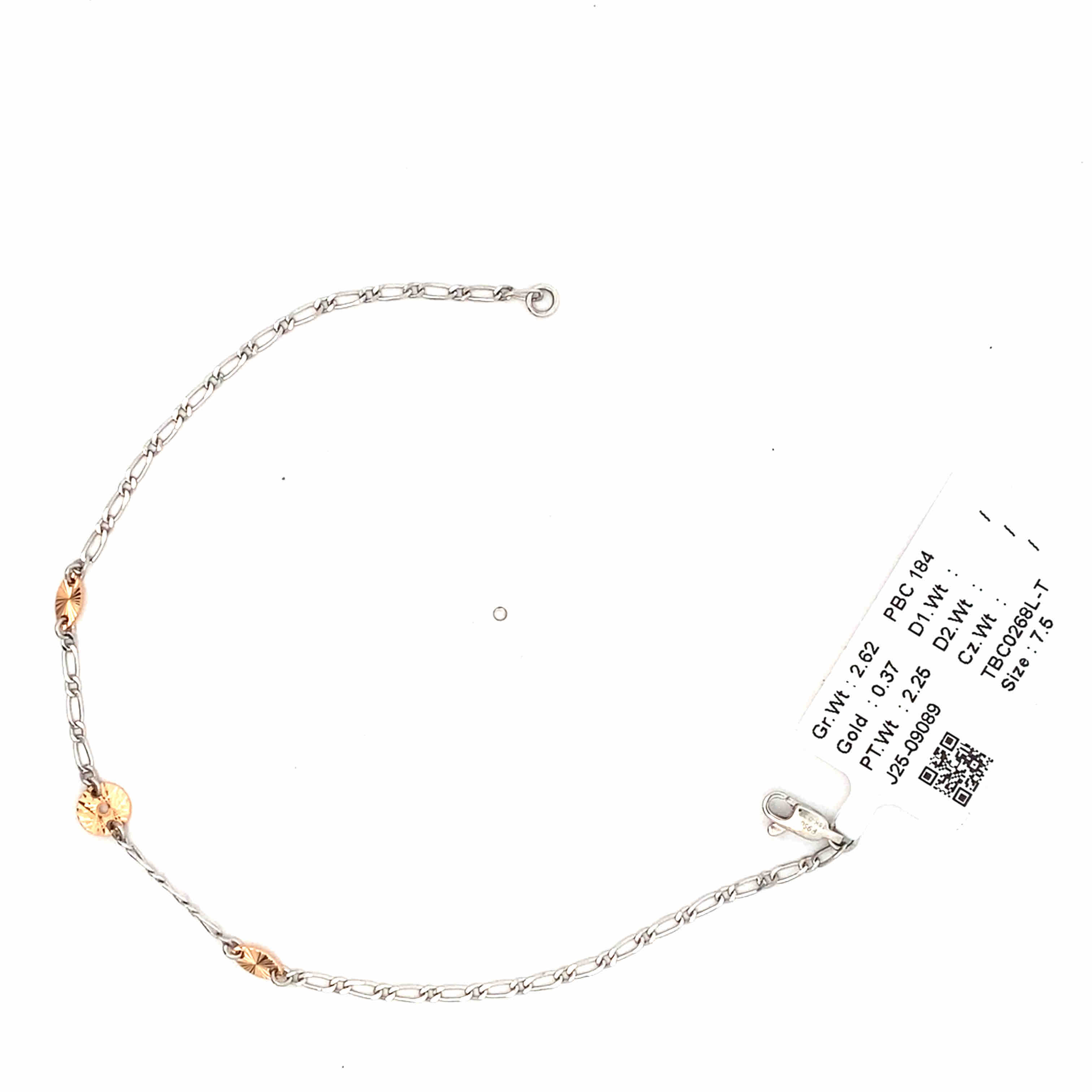 TBC0268L-T