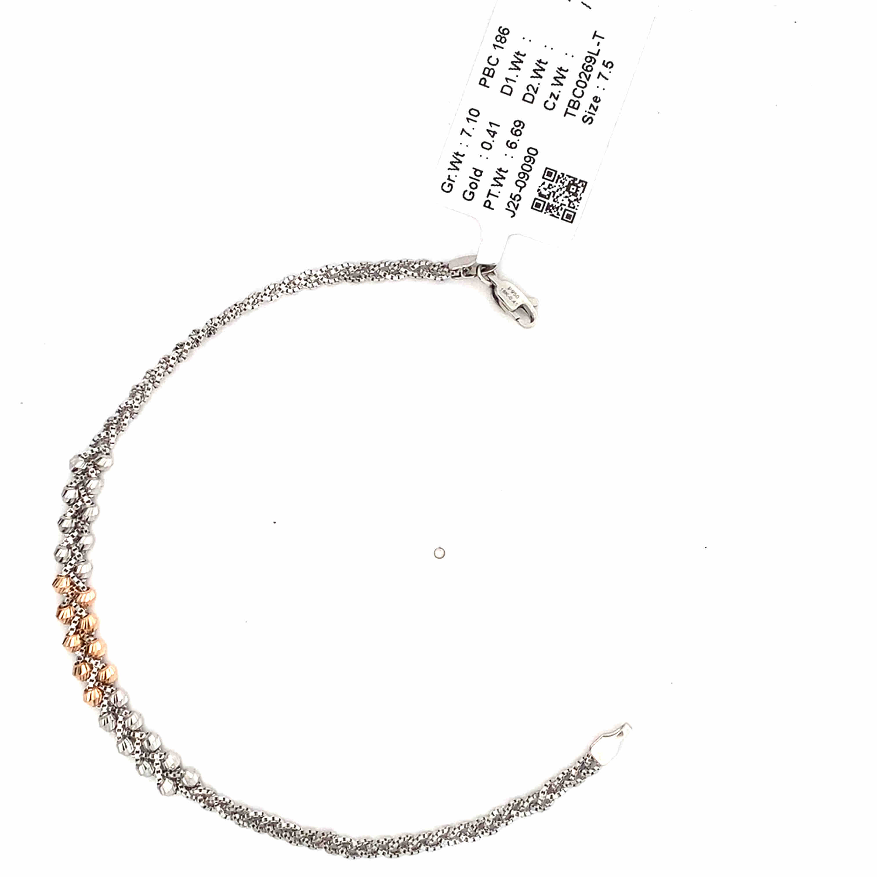 TBC0269L-T