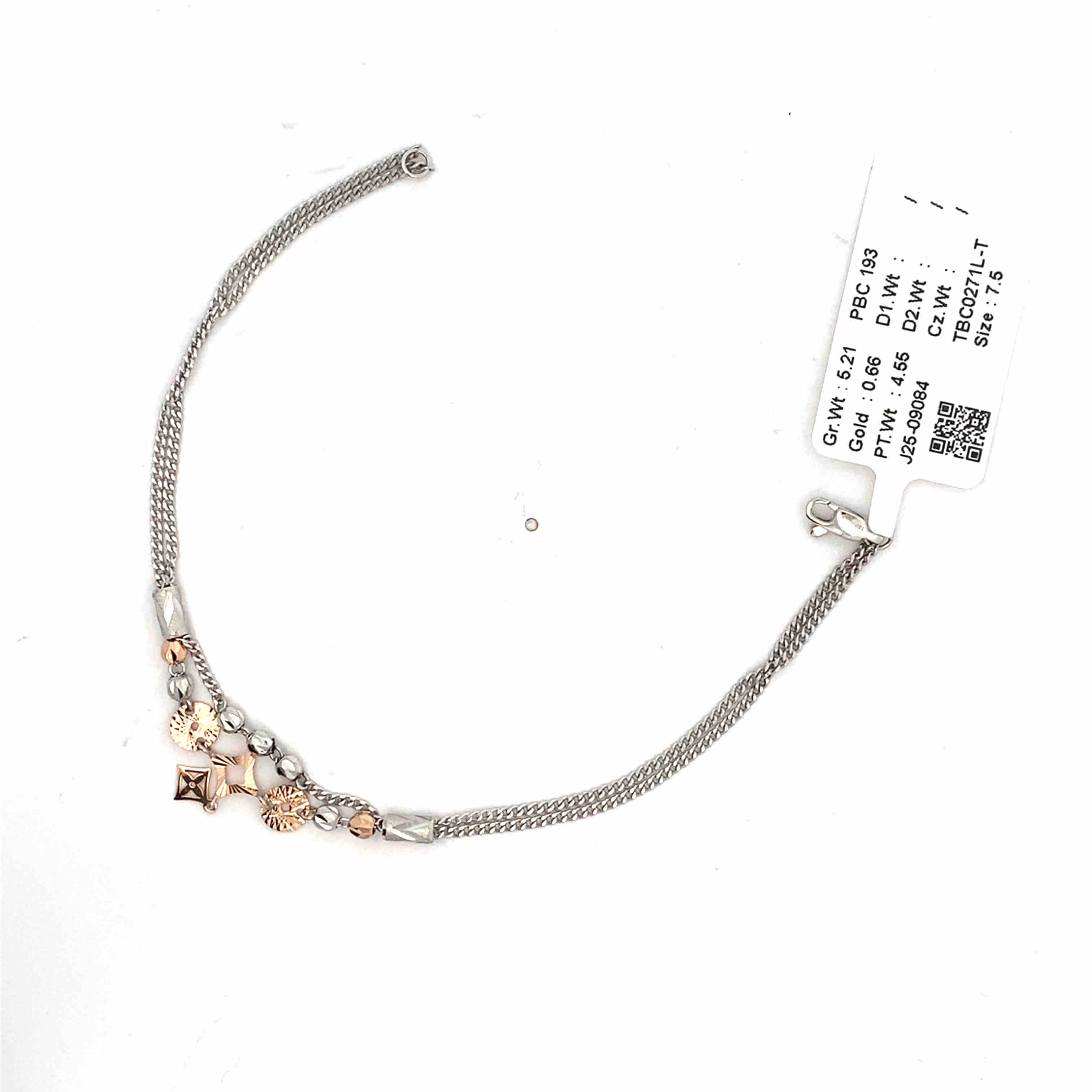TBC0271L-T