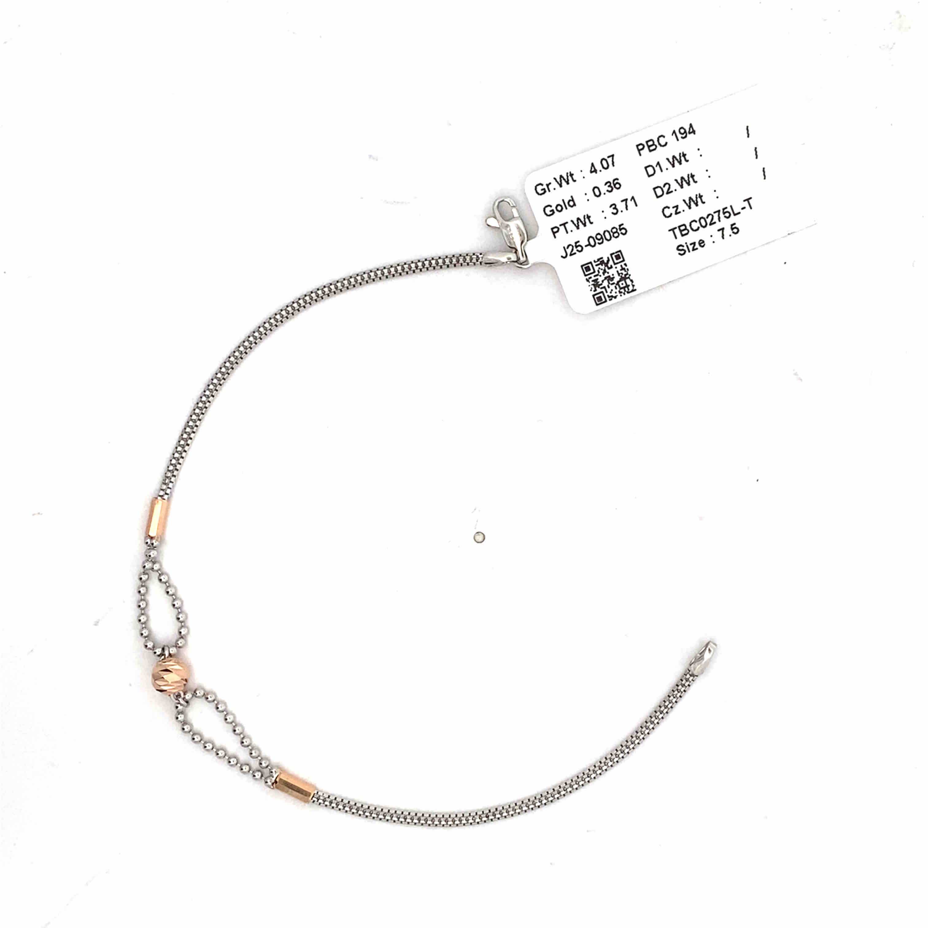 TBC0275L-T