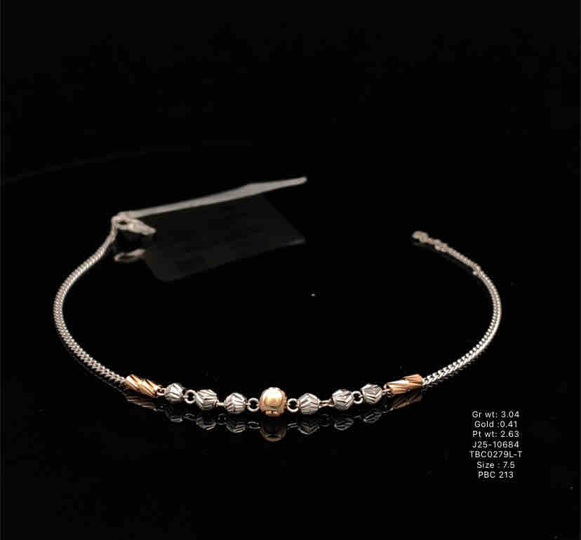TBC0279L-T
