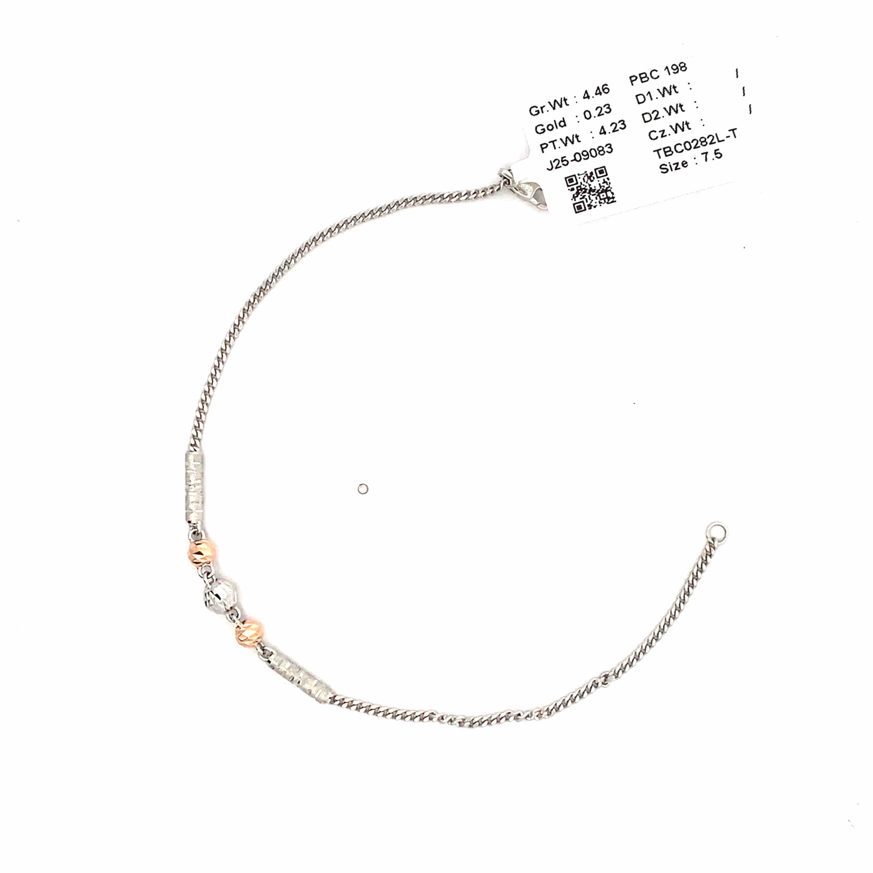 TBC0282L-T