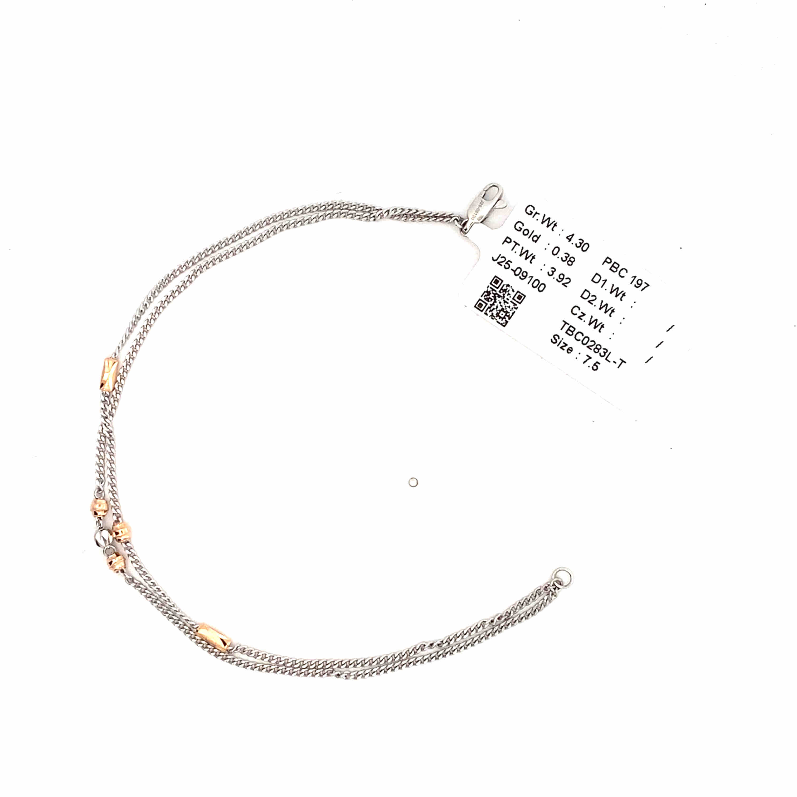 TBC0283L-T