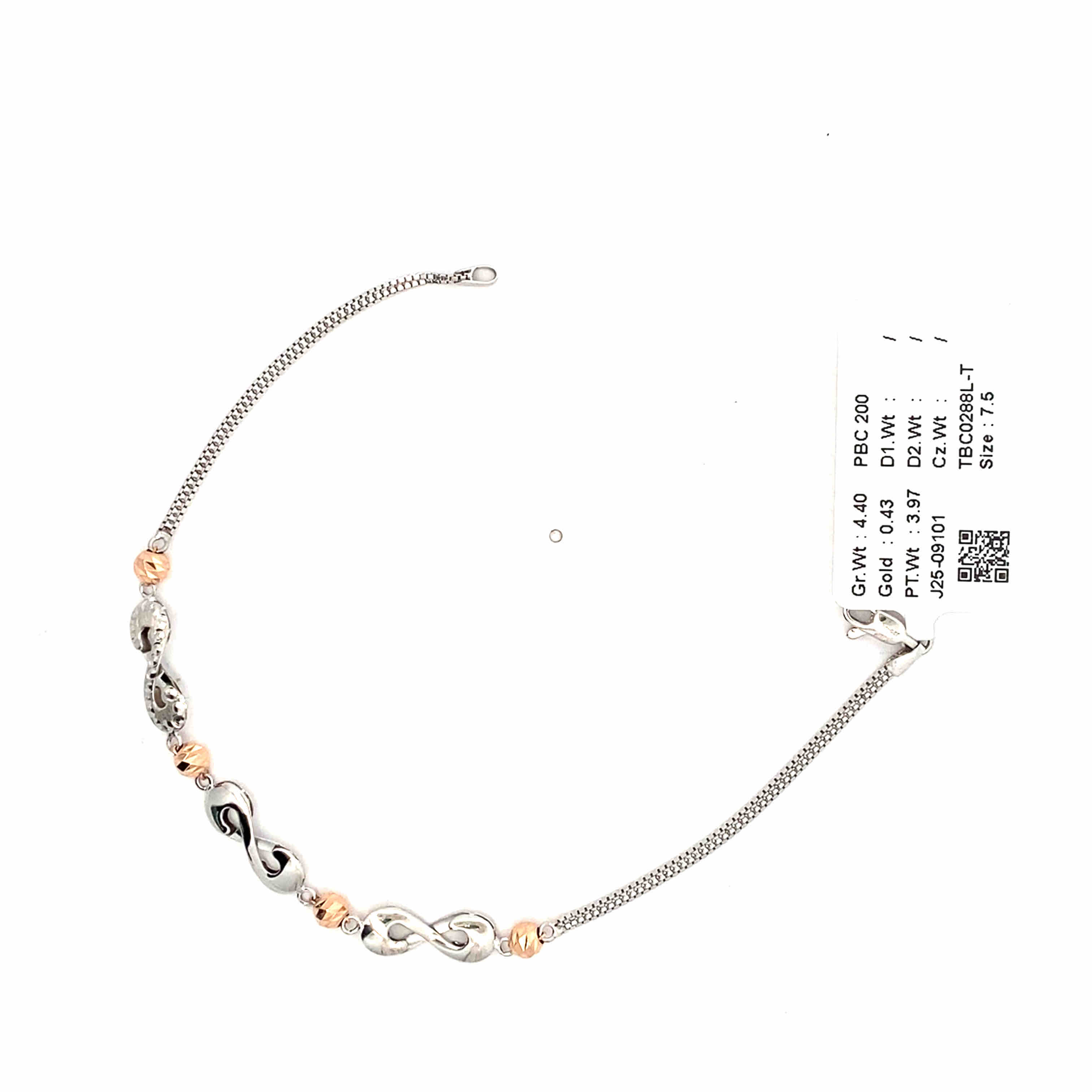 TBC0288L-T