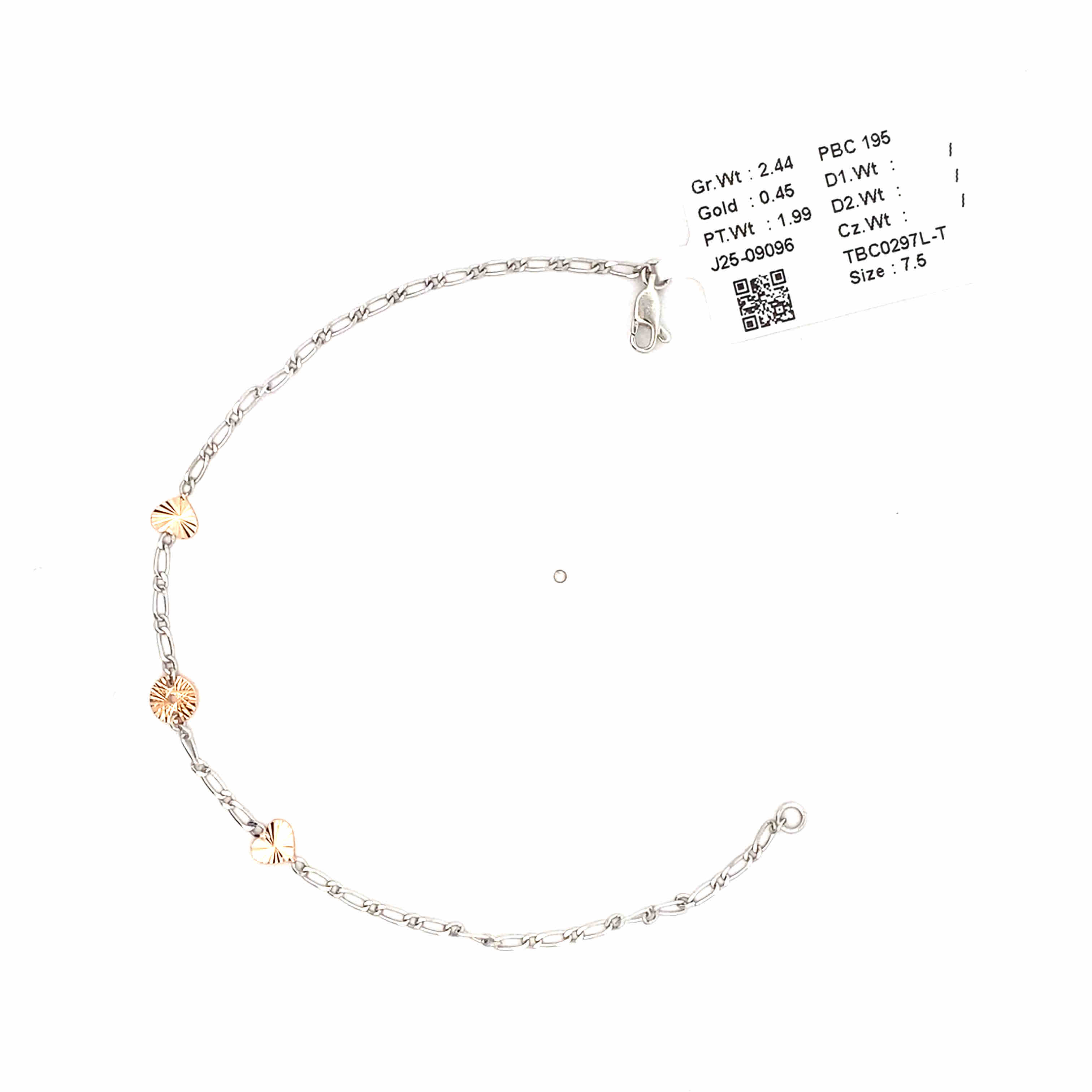 TBC0297L-T