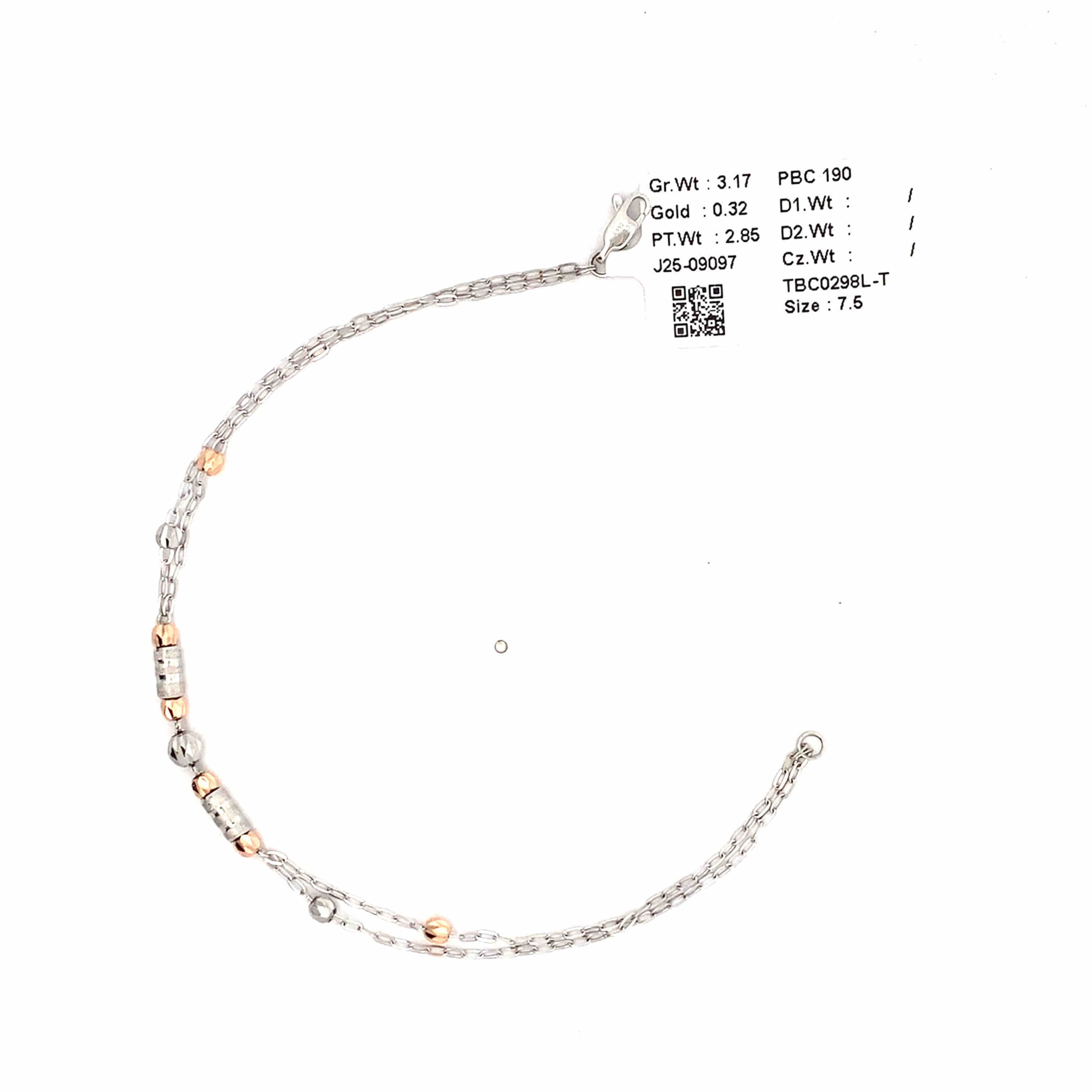 TBC0298L-T