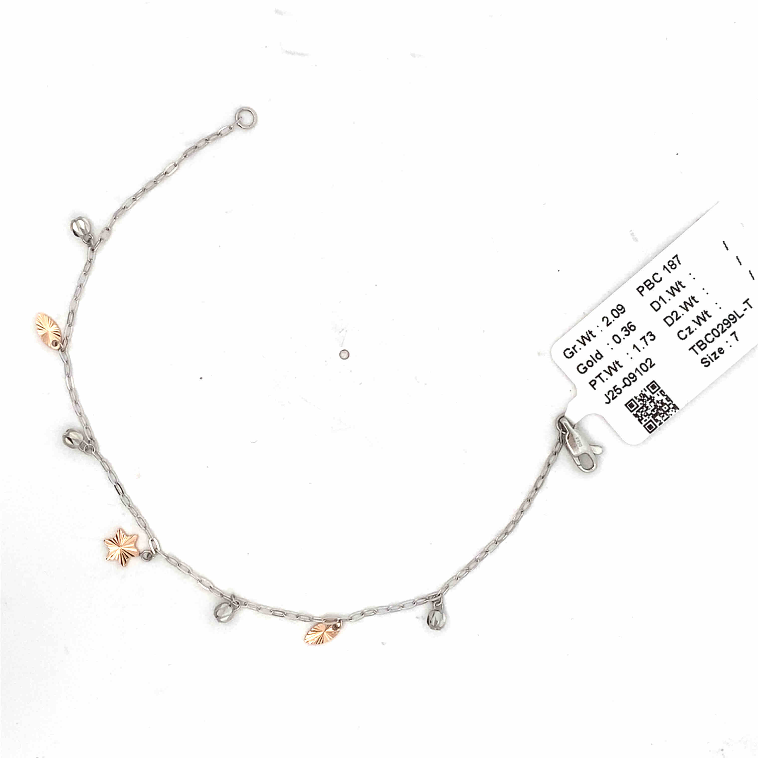 TBC0299L-T