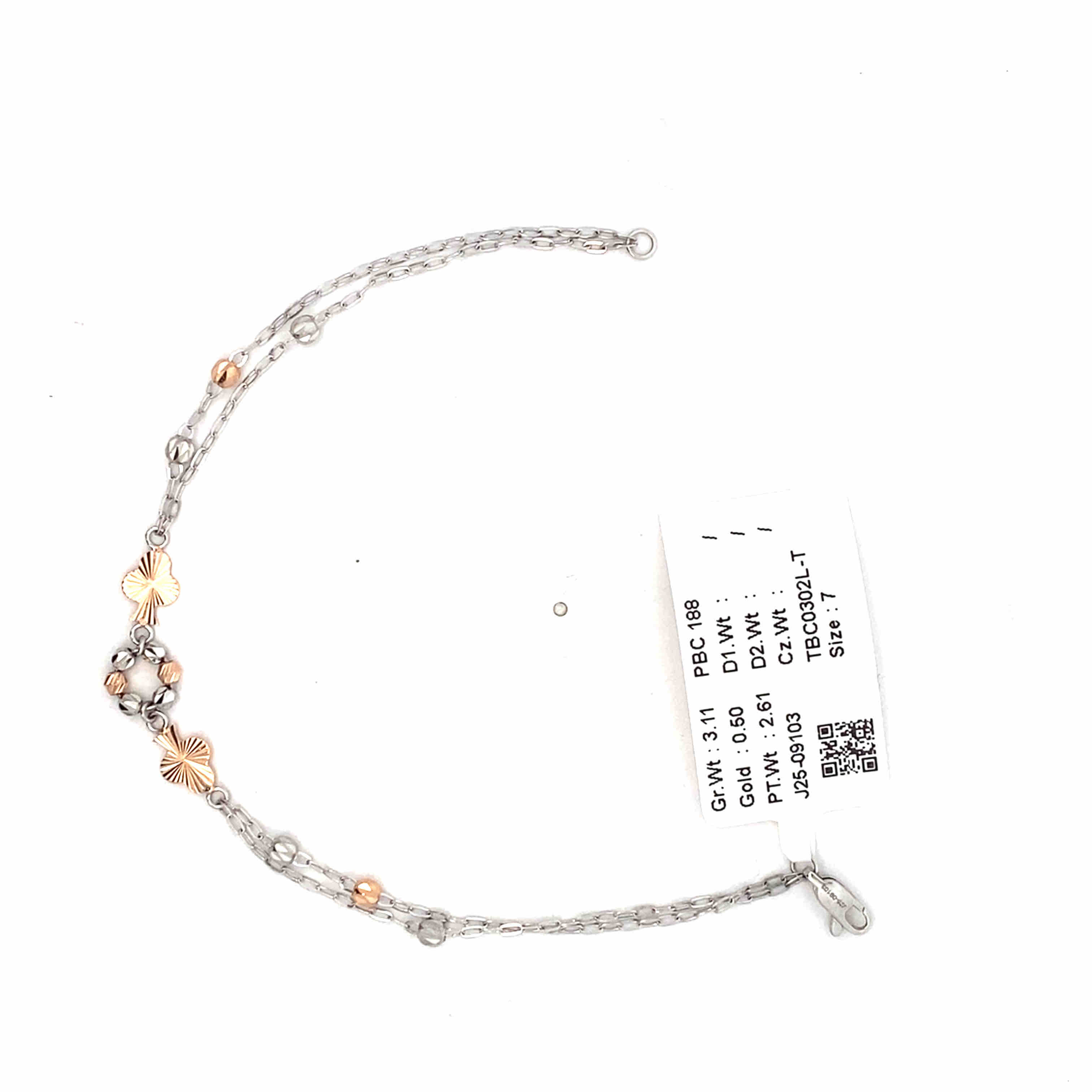 TBC0302L-T