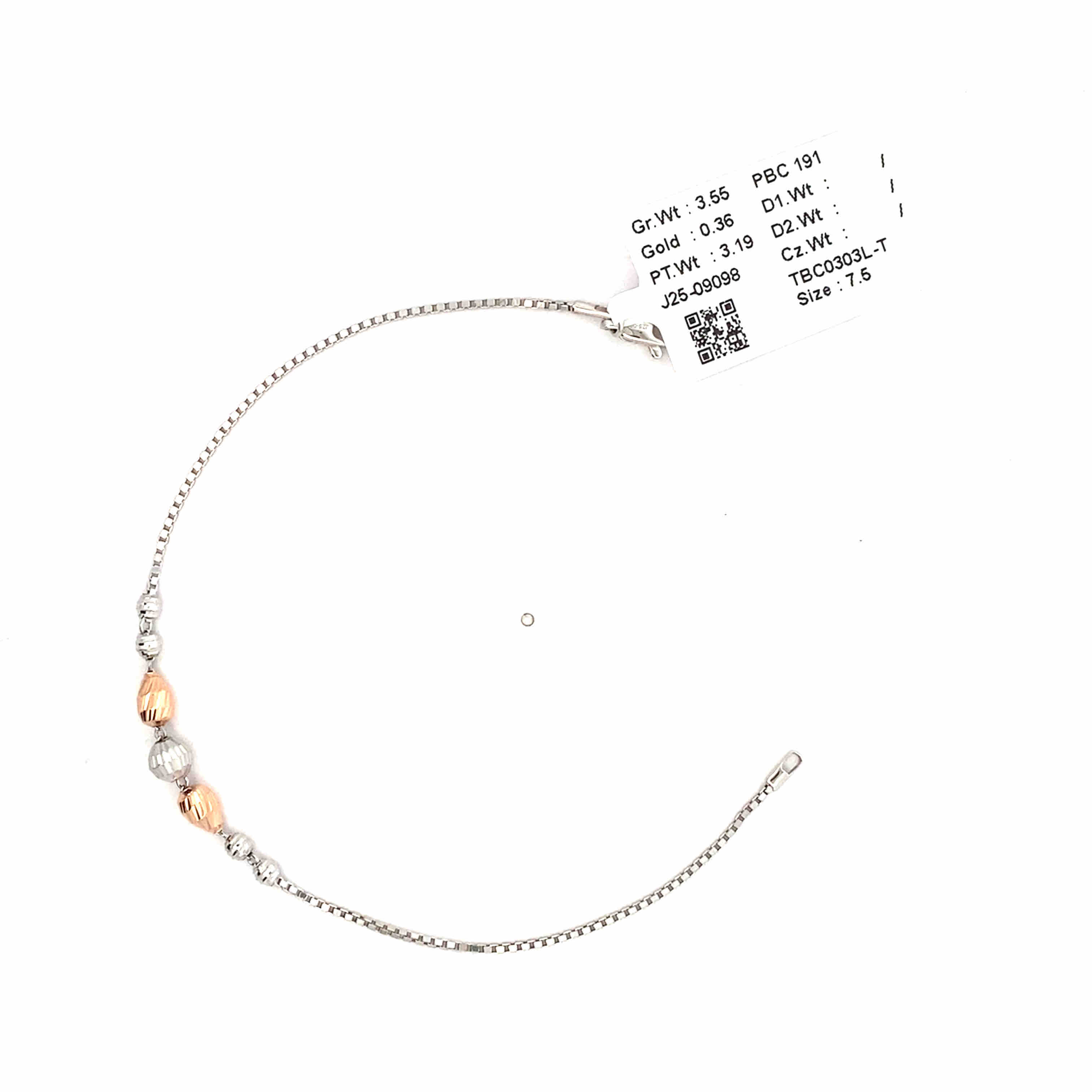 TBC0303L-T