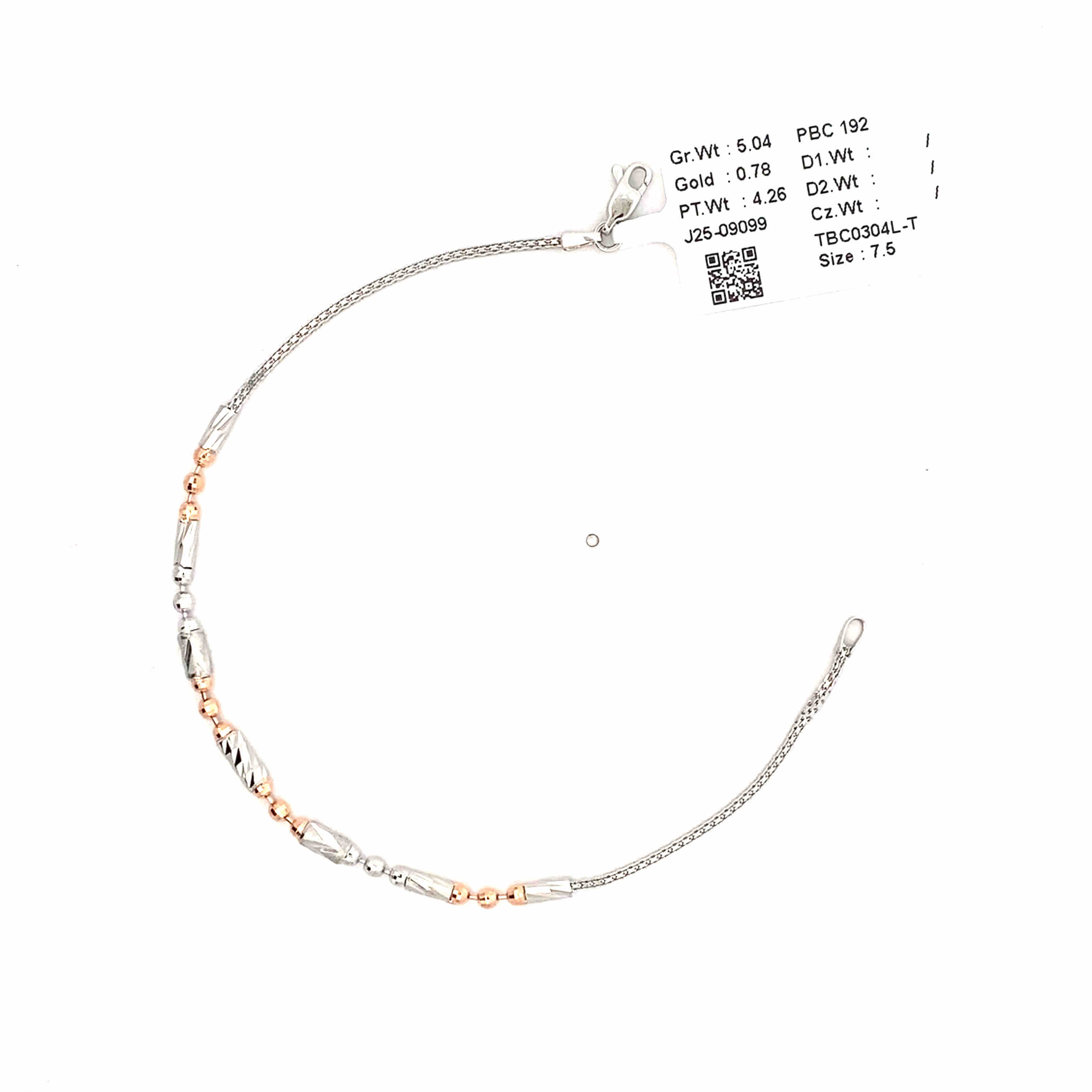 TBC0304L-T