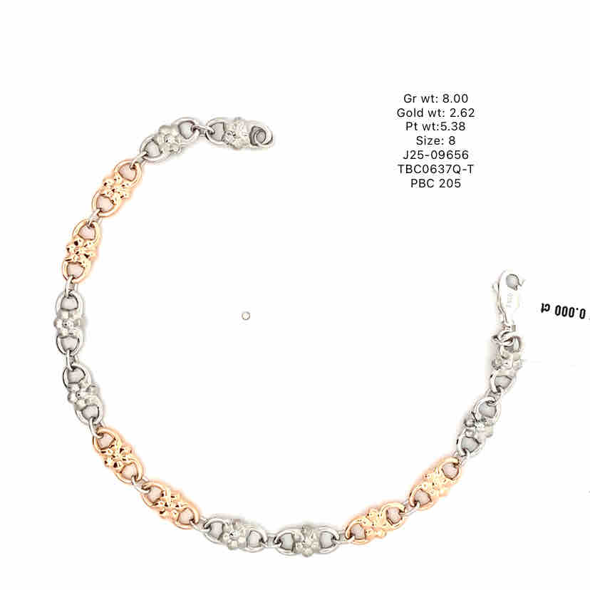 TBC0637Q-T