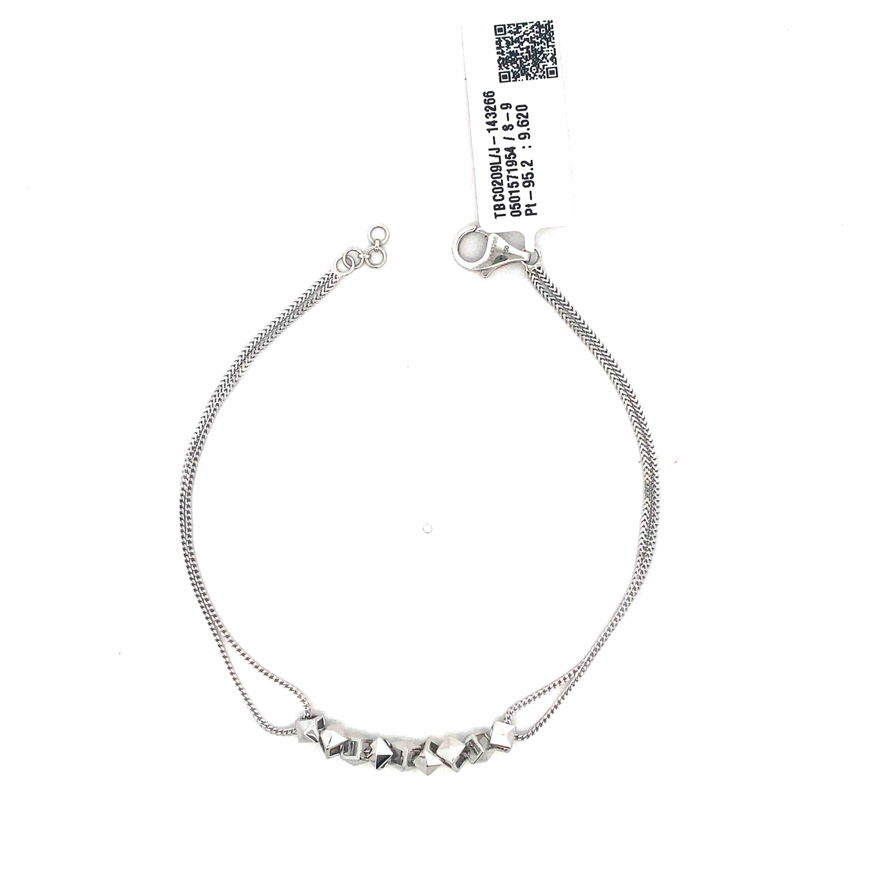 TCB0209L-J