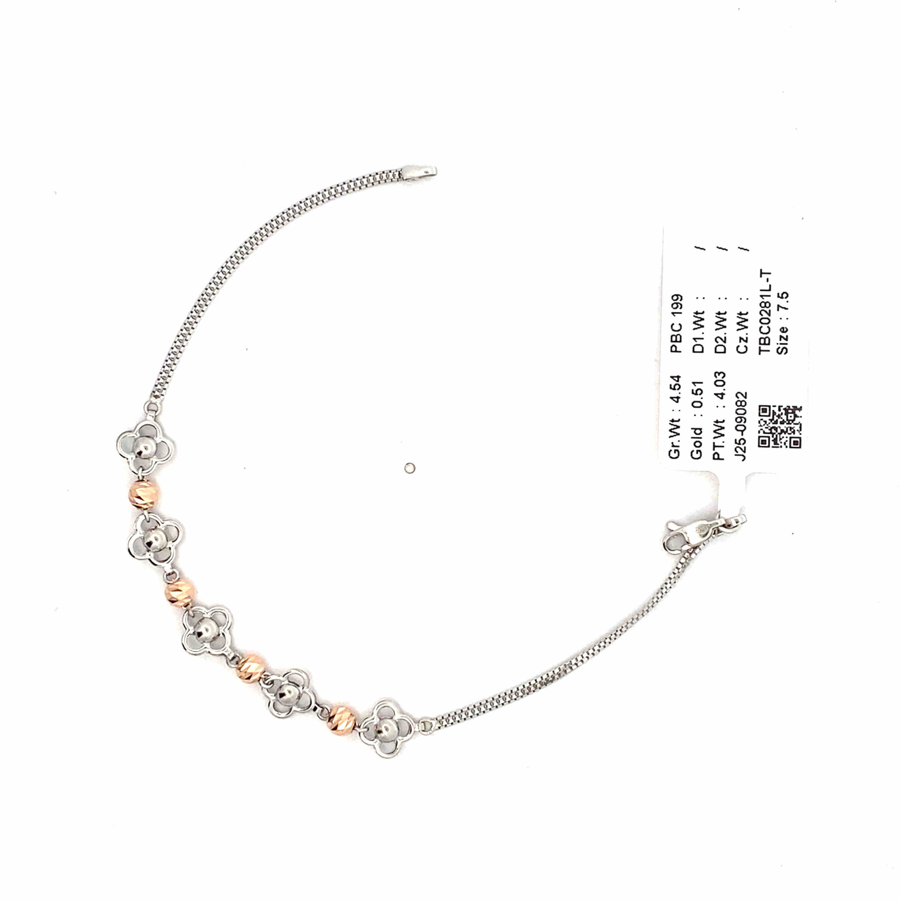 TCB0281L-T