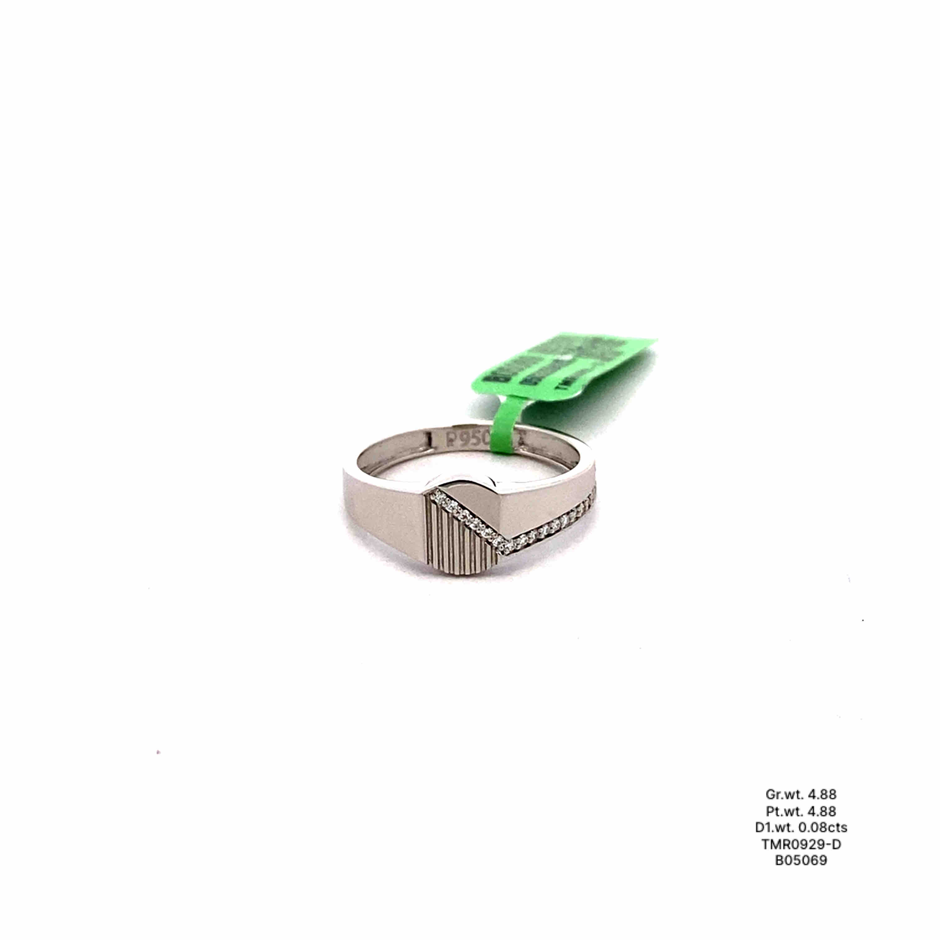 b05069