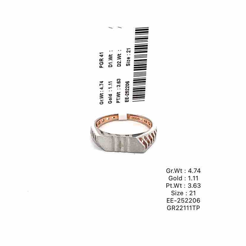 ee-252206