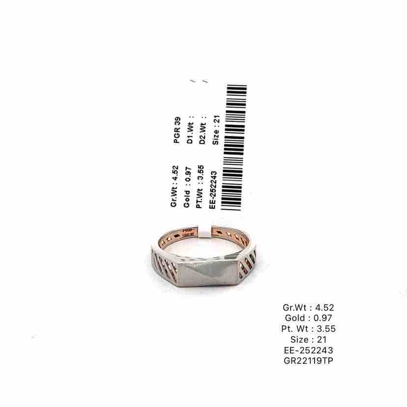 ee-252243
