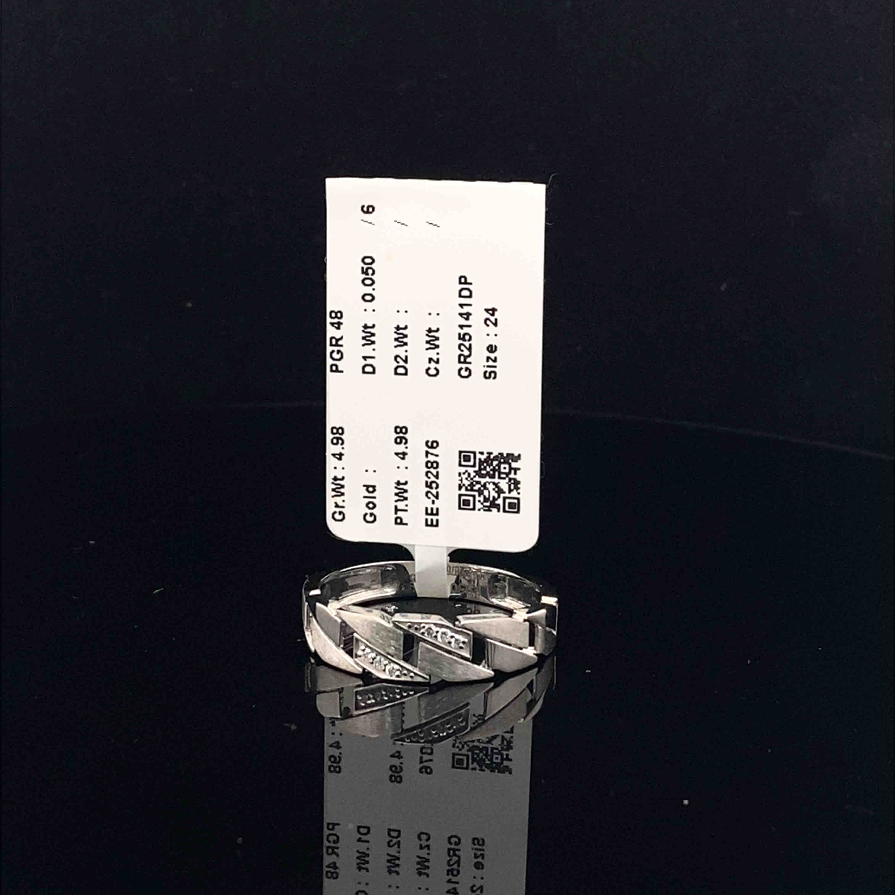 ee-252876