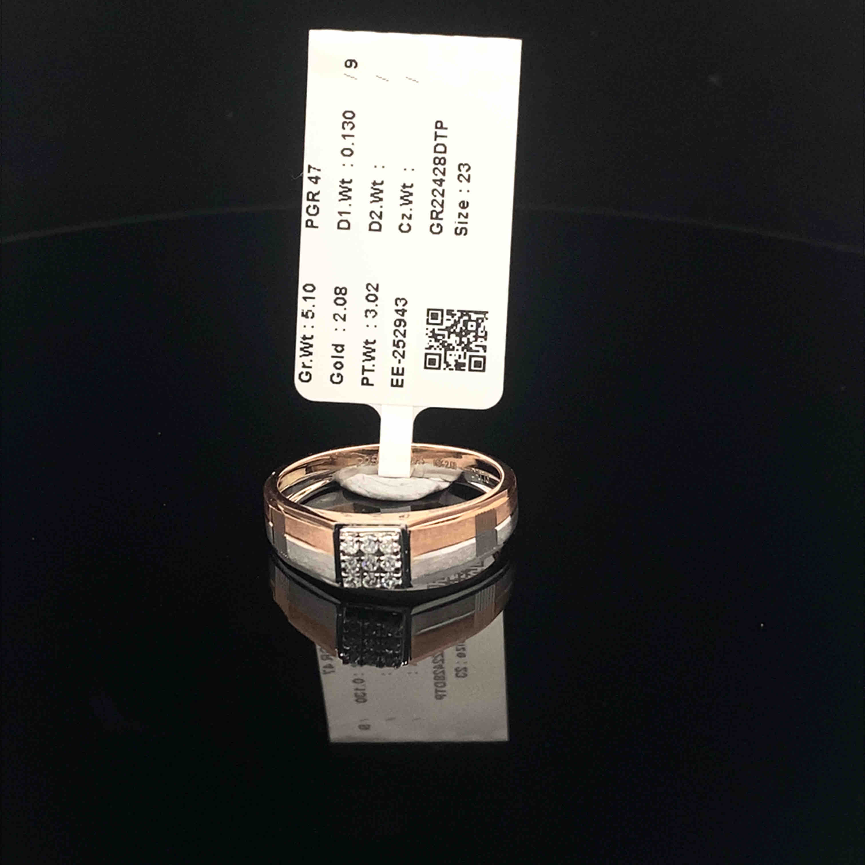 ee-252943