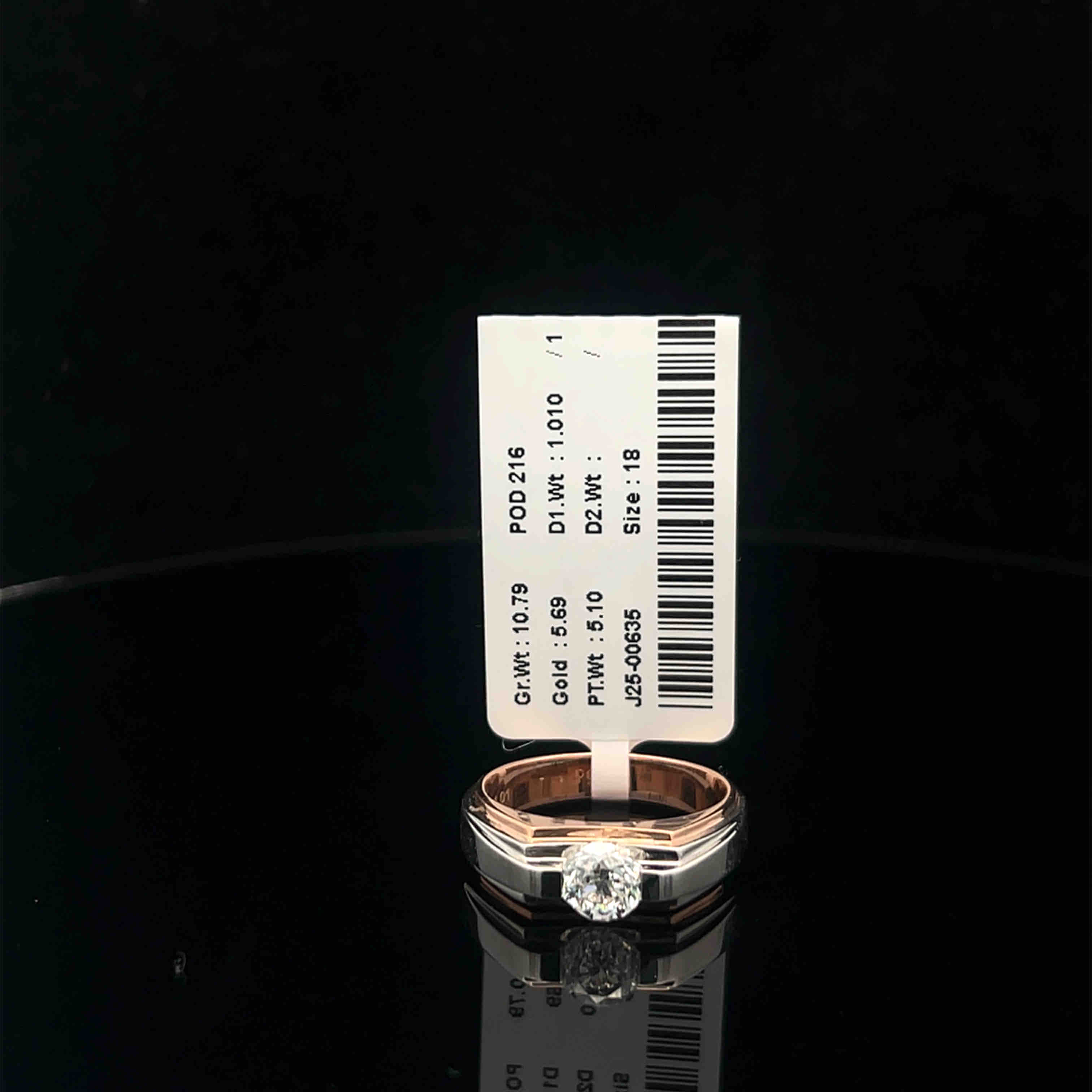 j25-00635--tmr1096-td