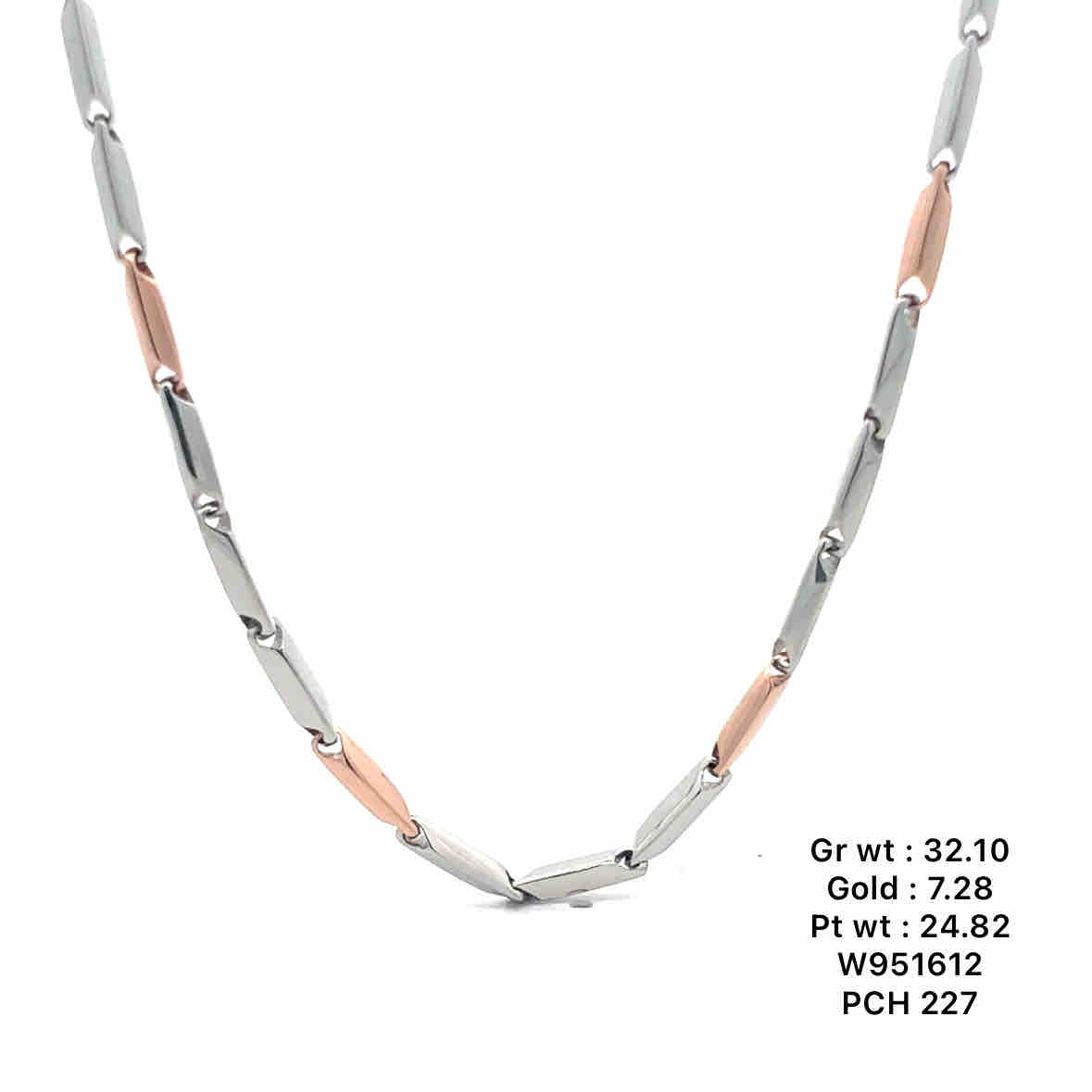 cpc00034